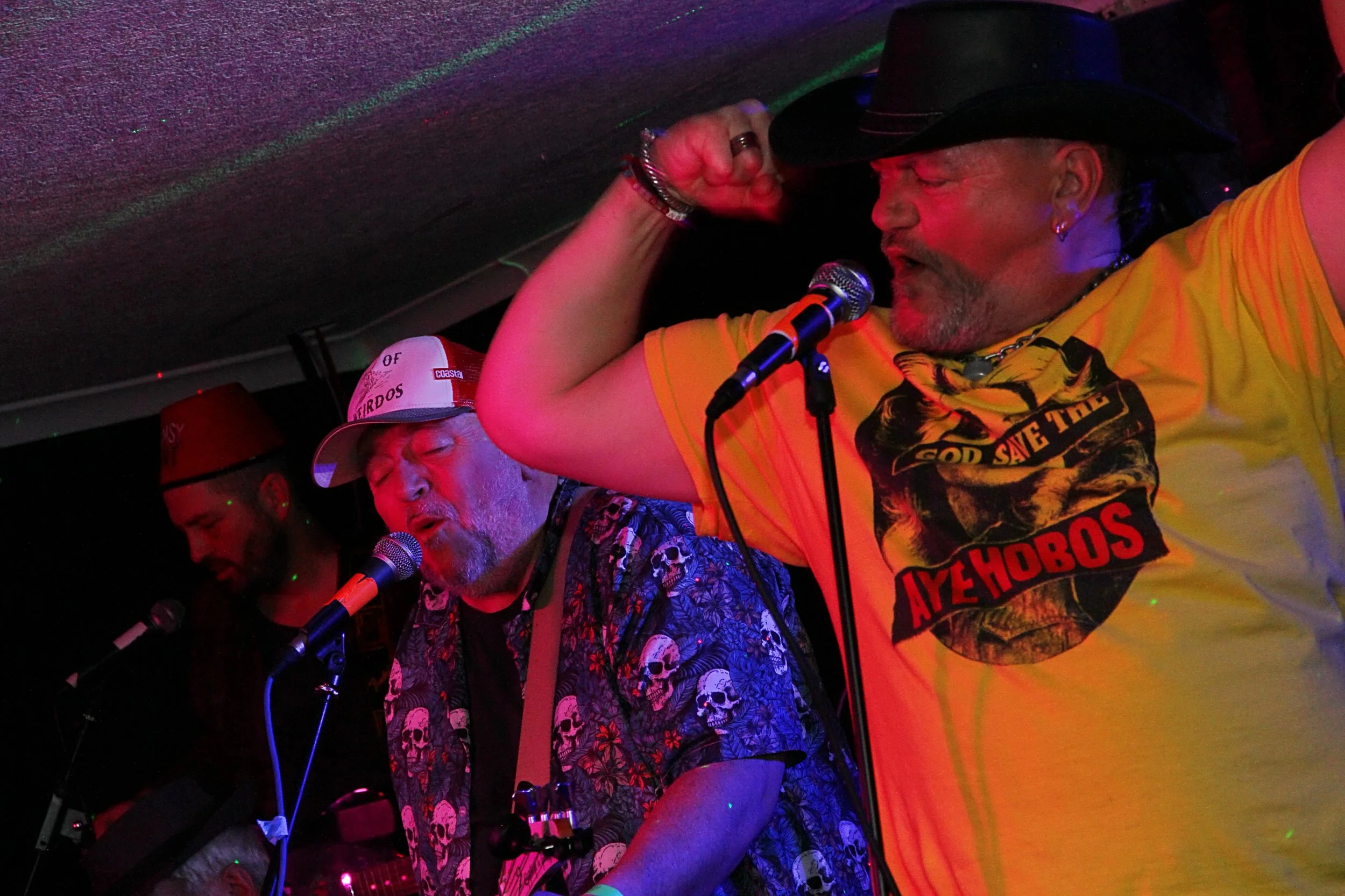 20251128 205336 Aye Hobos 0372.JPG