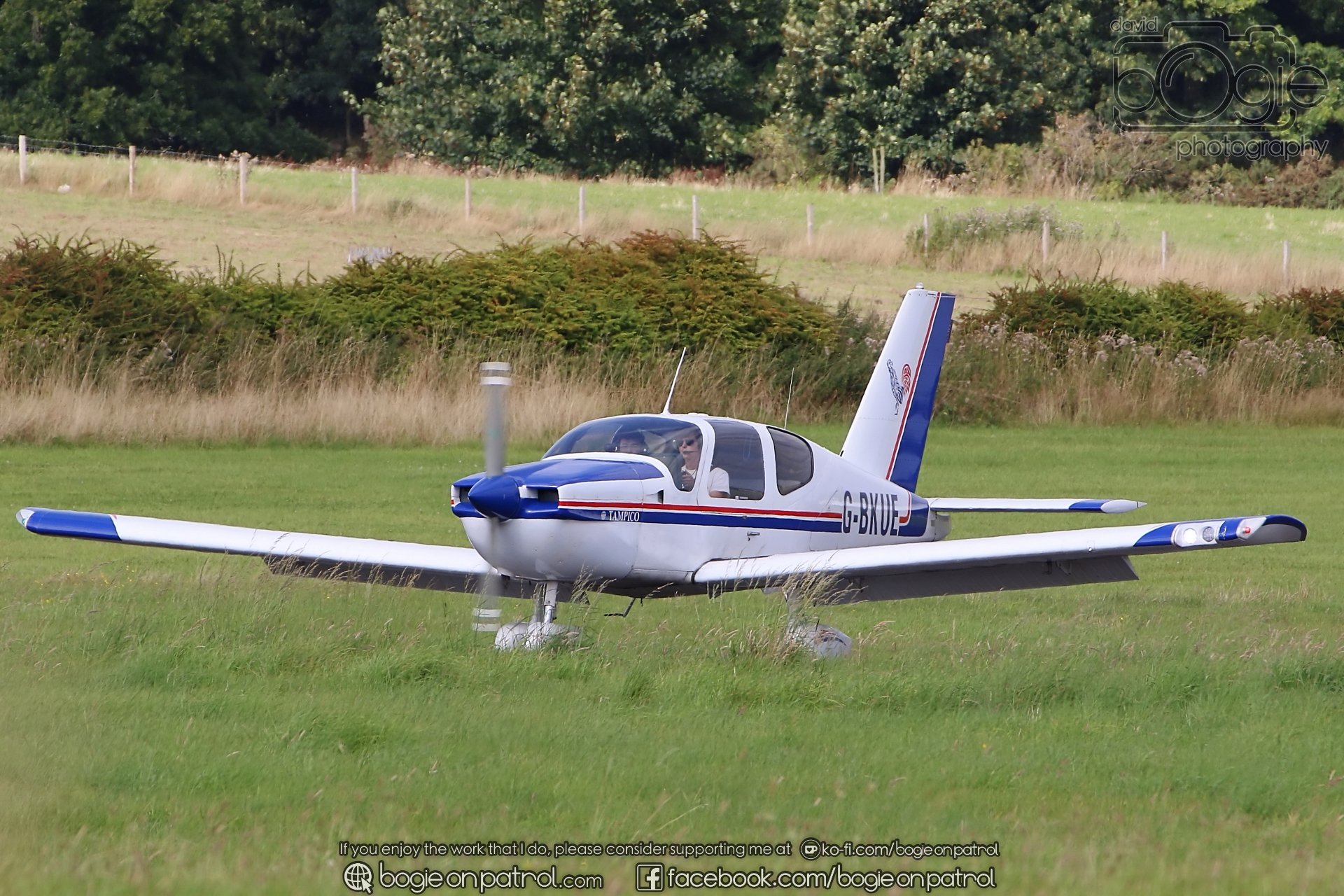 20260822 152807 Fife Airport 0648.jpg