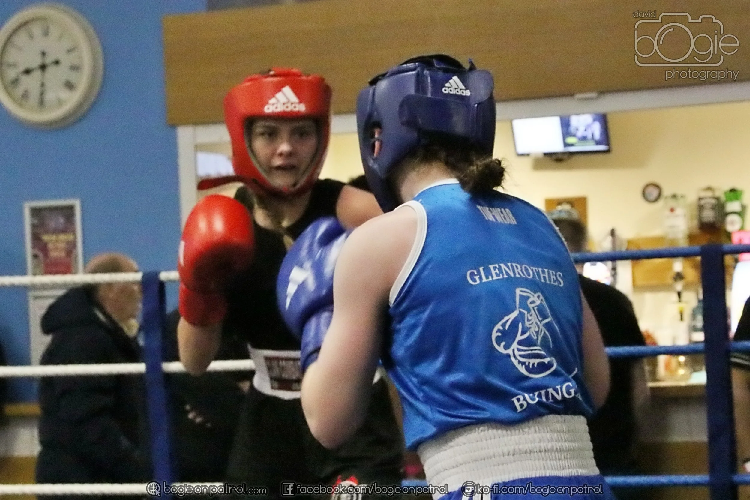 20260220 203146 GLENROTHES BOXING SHOW 0248.jpg