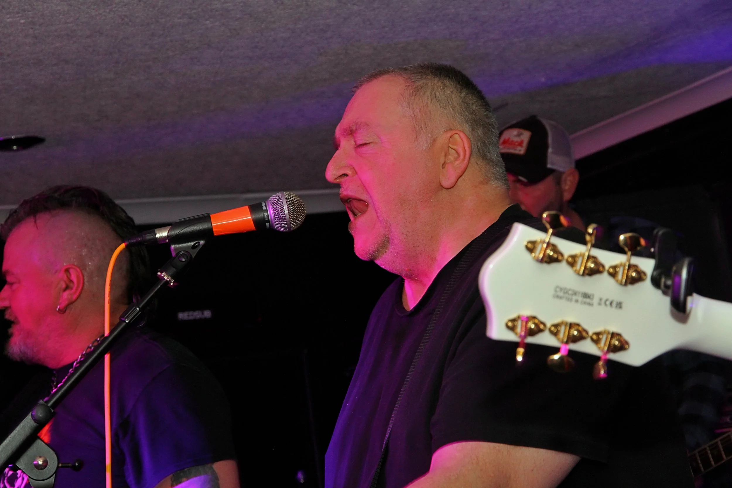 20260321 200543 JBW Presents Aye Hobos 0068.jpg