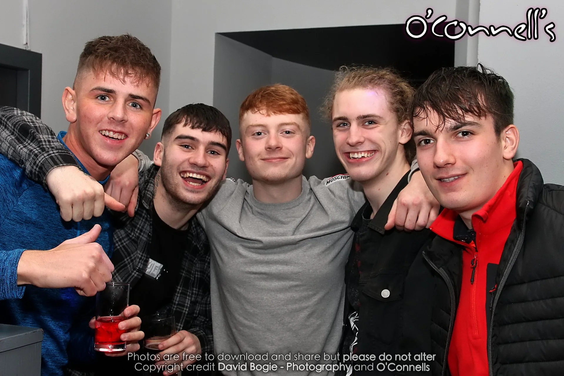 20221126 OConnells 00050.jpg