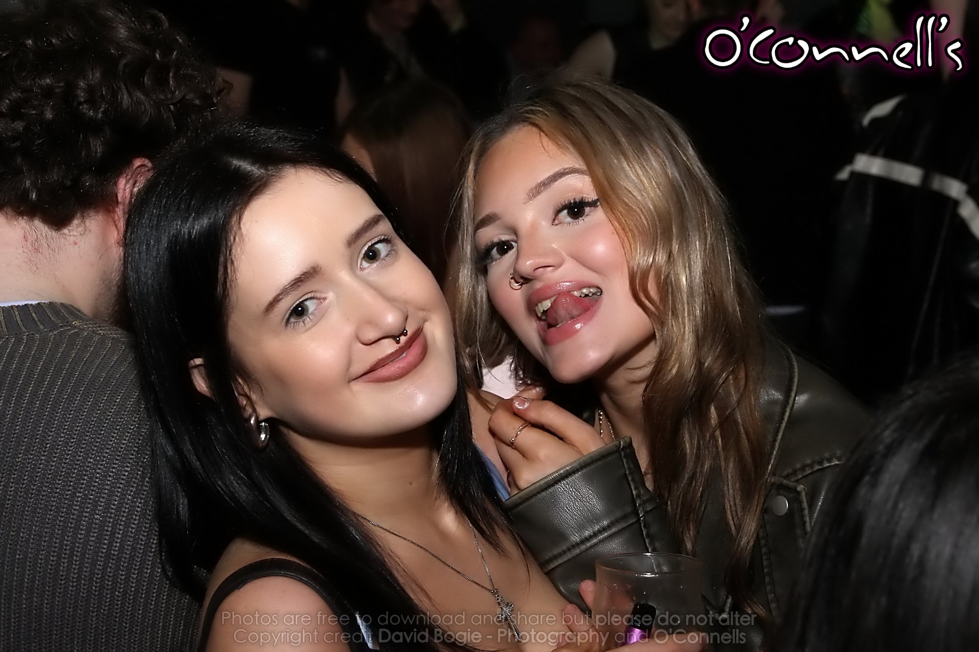 20240303 O'Connell's  0096.jpg