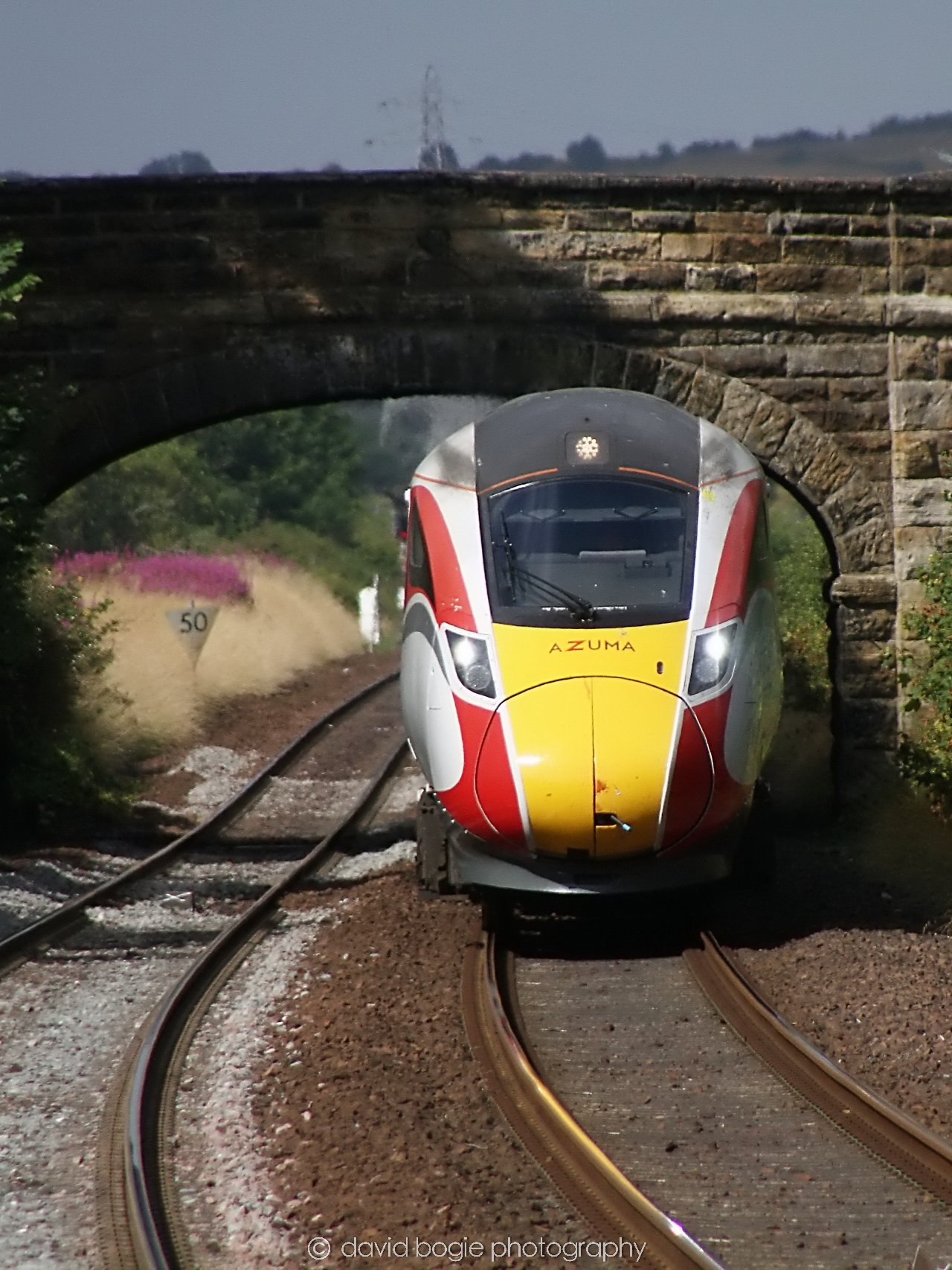 YEAR20240803 105316 Dalgety Bay  0089.jpg