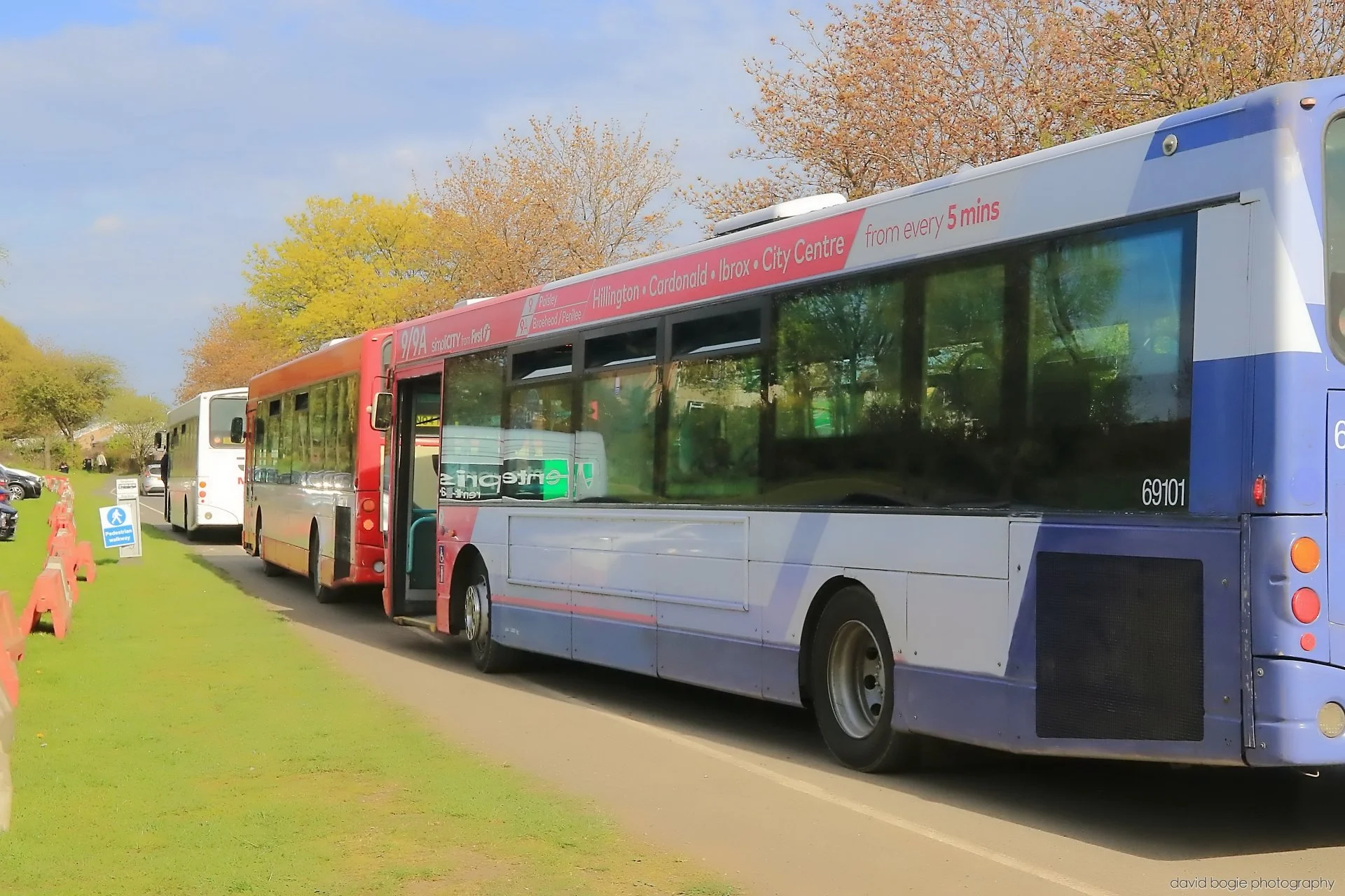 20260426 153031 Bus Bundle 0807.jpg