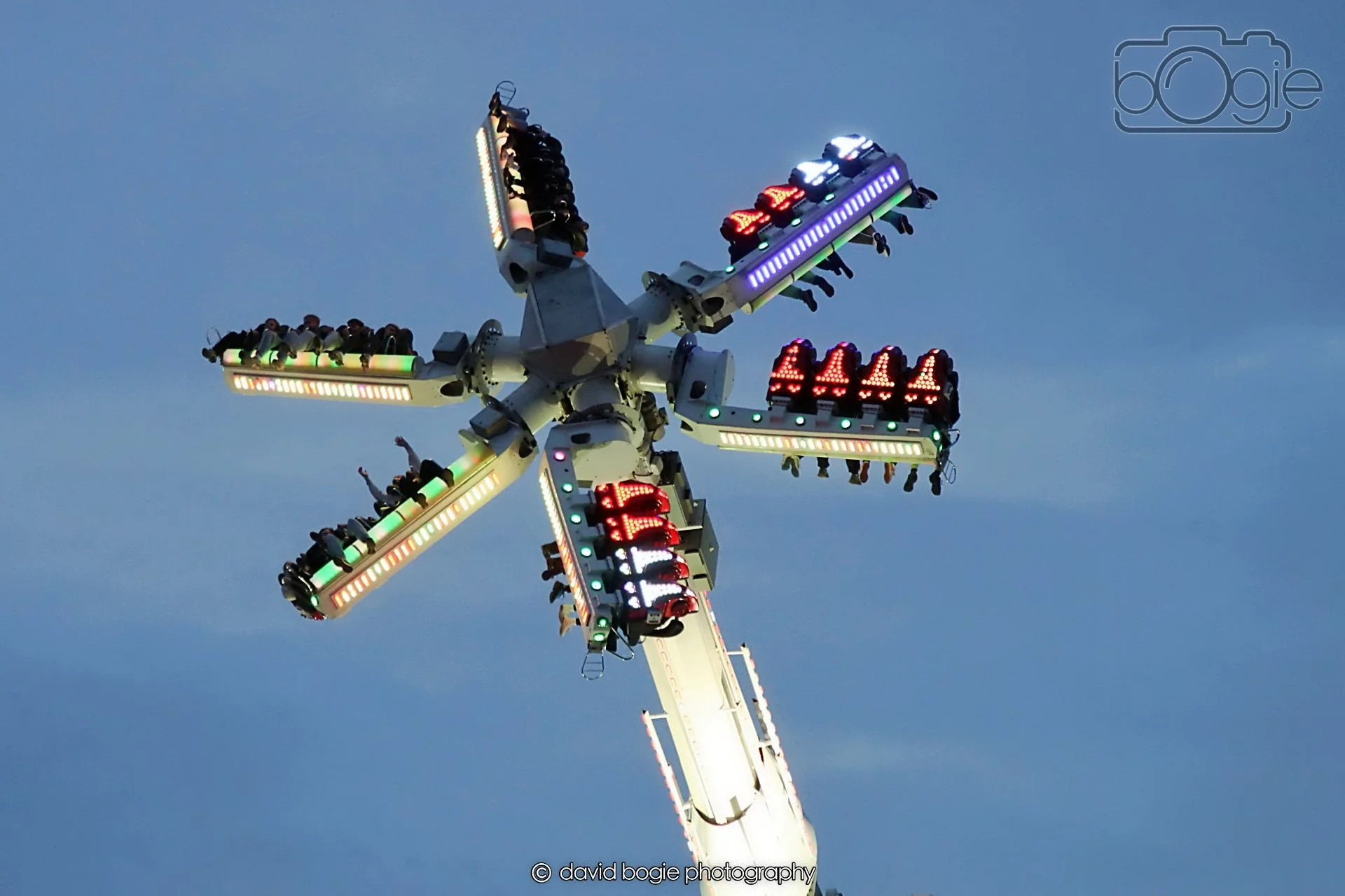 20260416 192256 Links Market0225.jpg