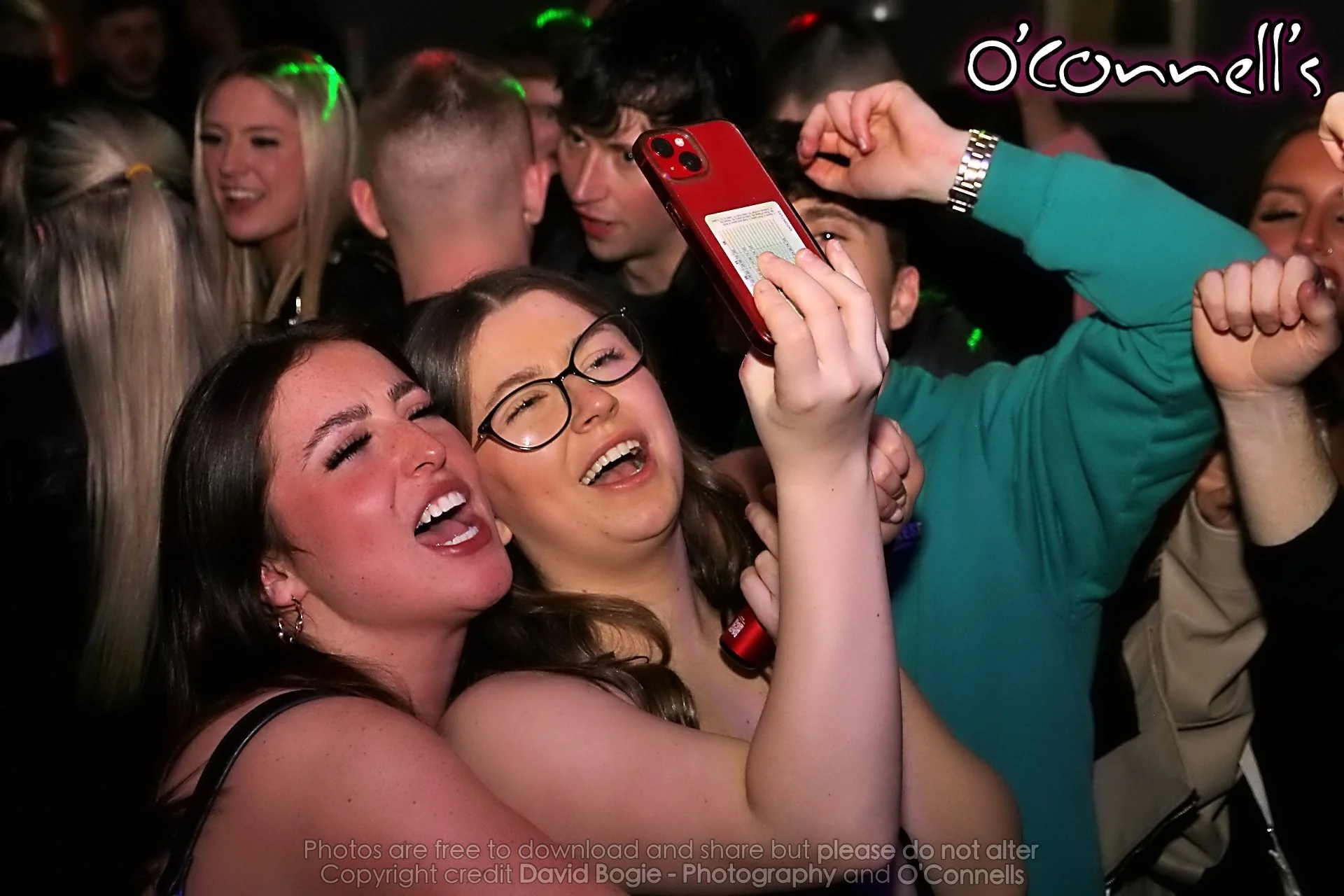 20240330 O'Connell's 0457.JPG