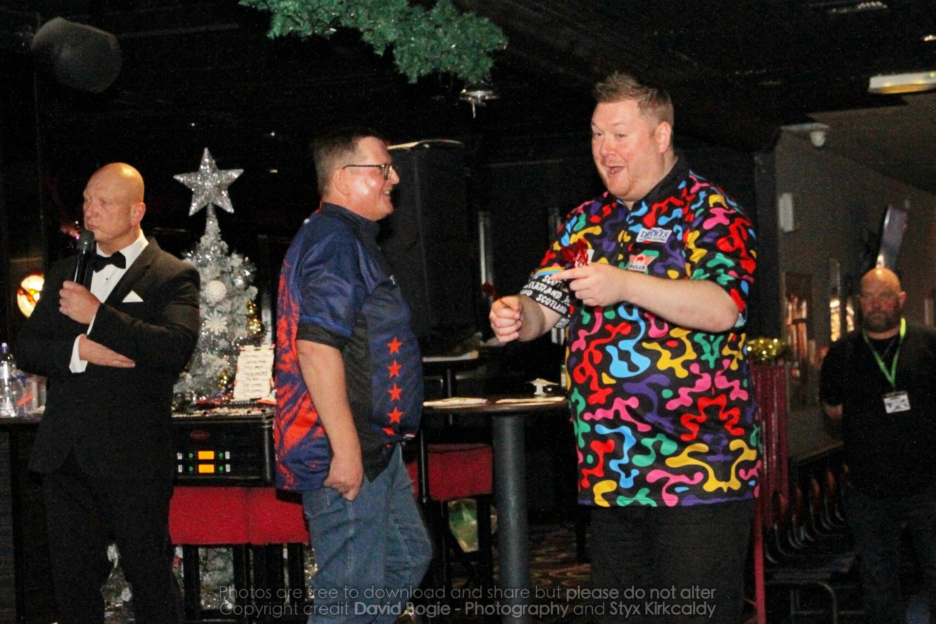 20251207 160242 Kirkcaldy Masters Darts (Styx Kirkcaldy) 0730.JPG