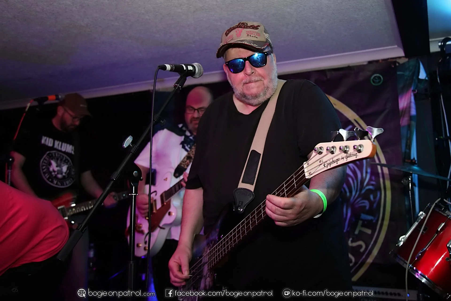 20260131 195935 IMG_0131.JPG