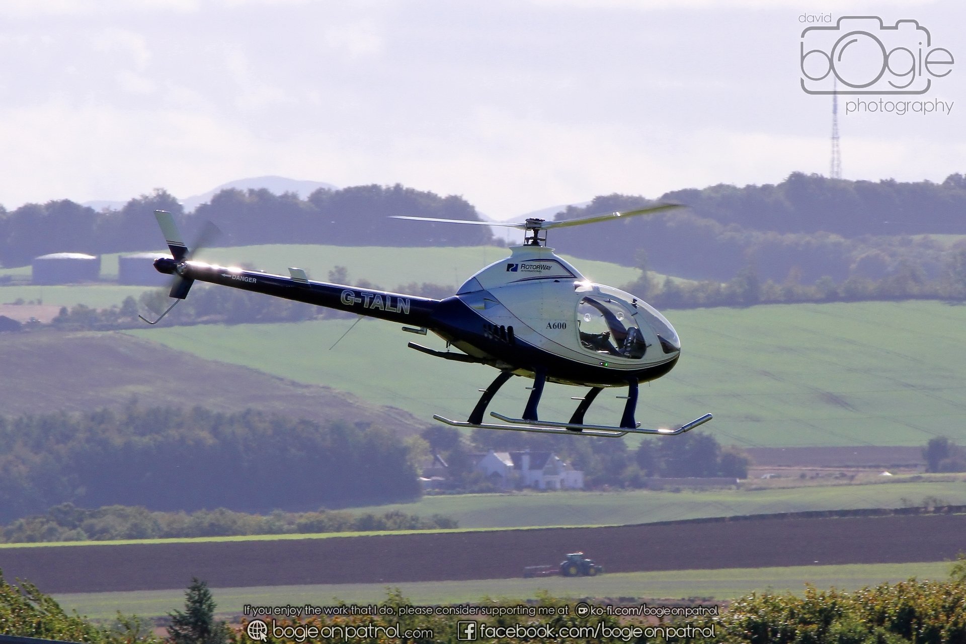 20260920 134654 Fife Airport 0437.jpg
