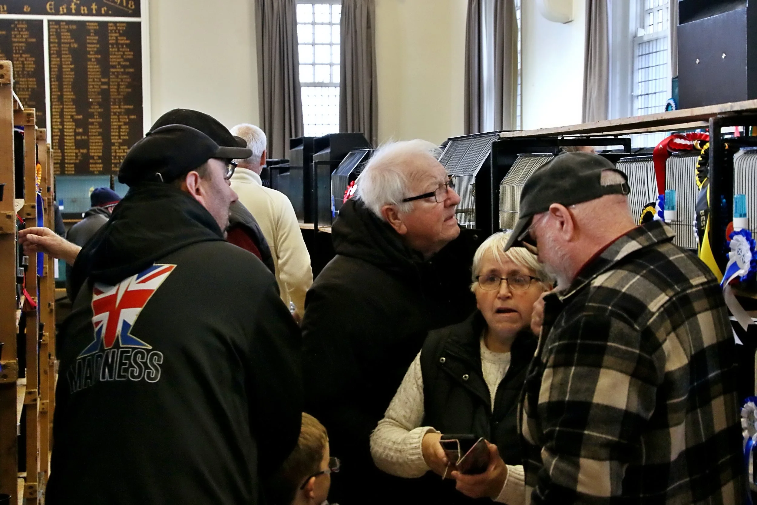 20251102 150320 Markinch CBS  0793.JPG