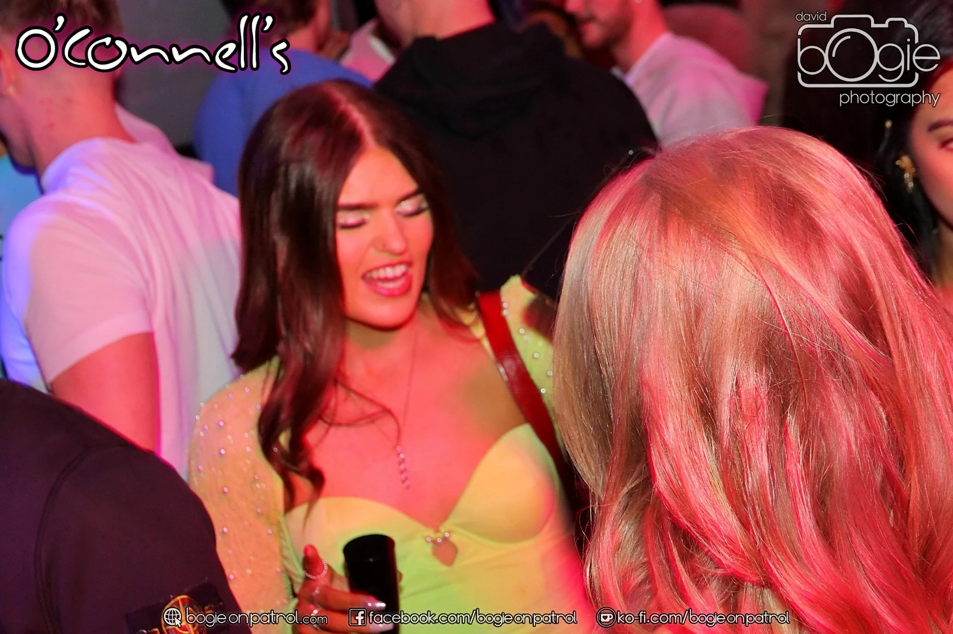 20251231 232918 O'Connell's 0109.JPG