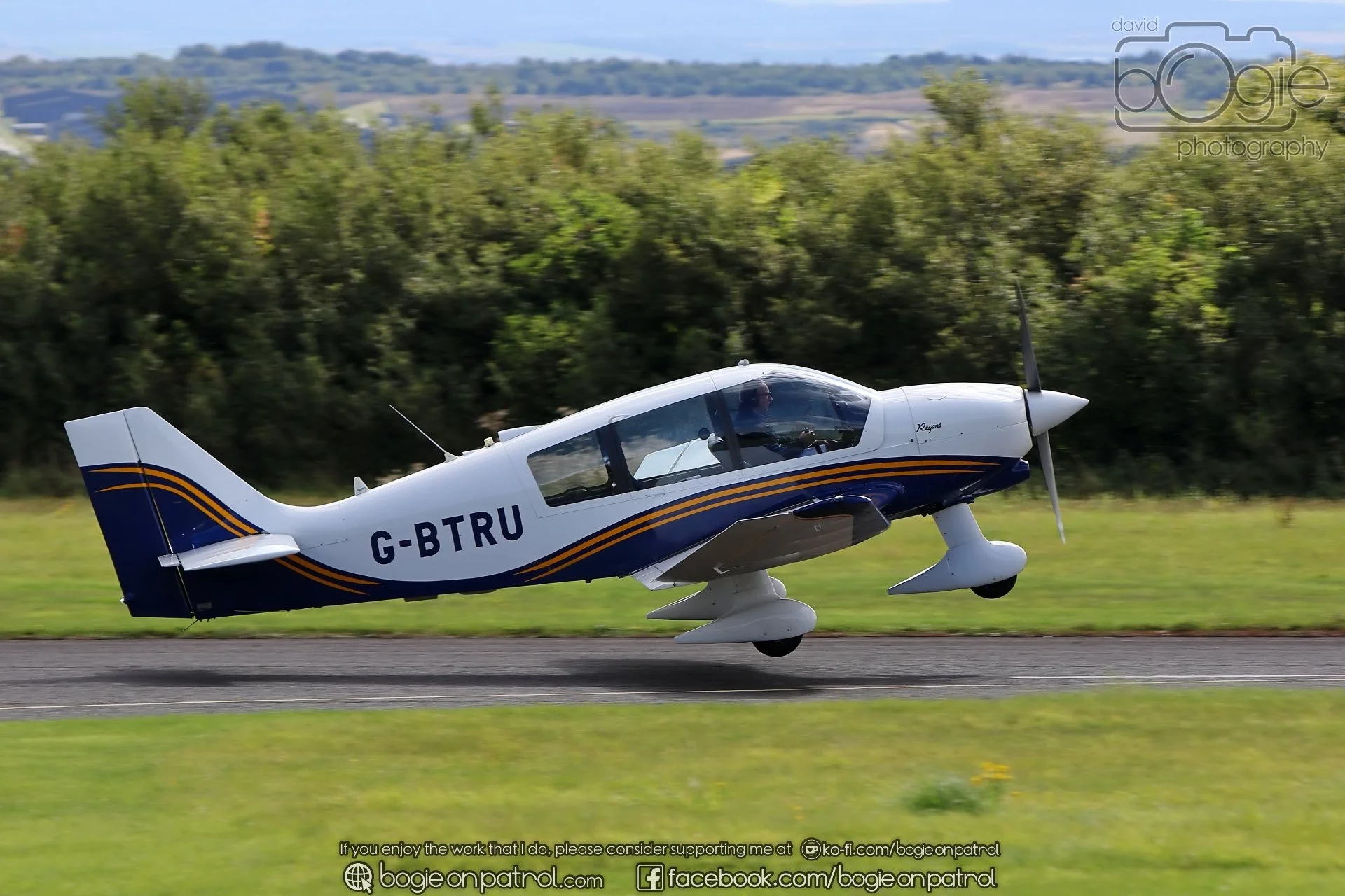 20260909 130256 Fife Airport 0162.jpg