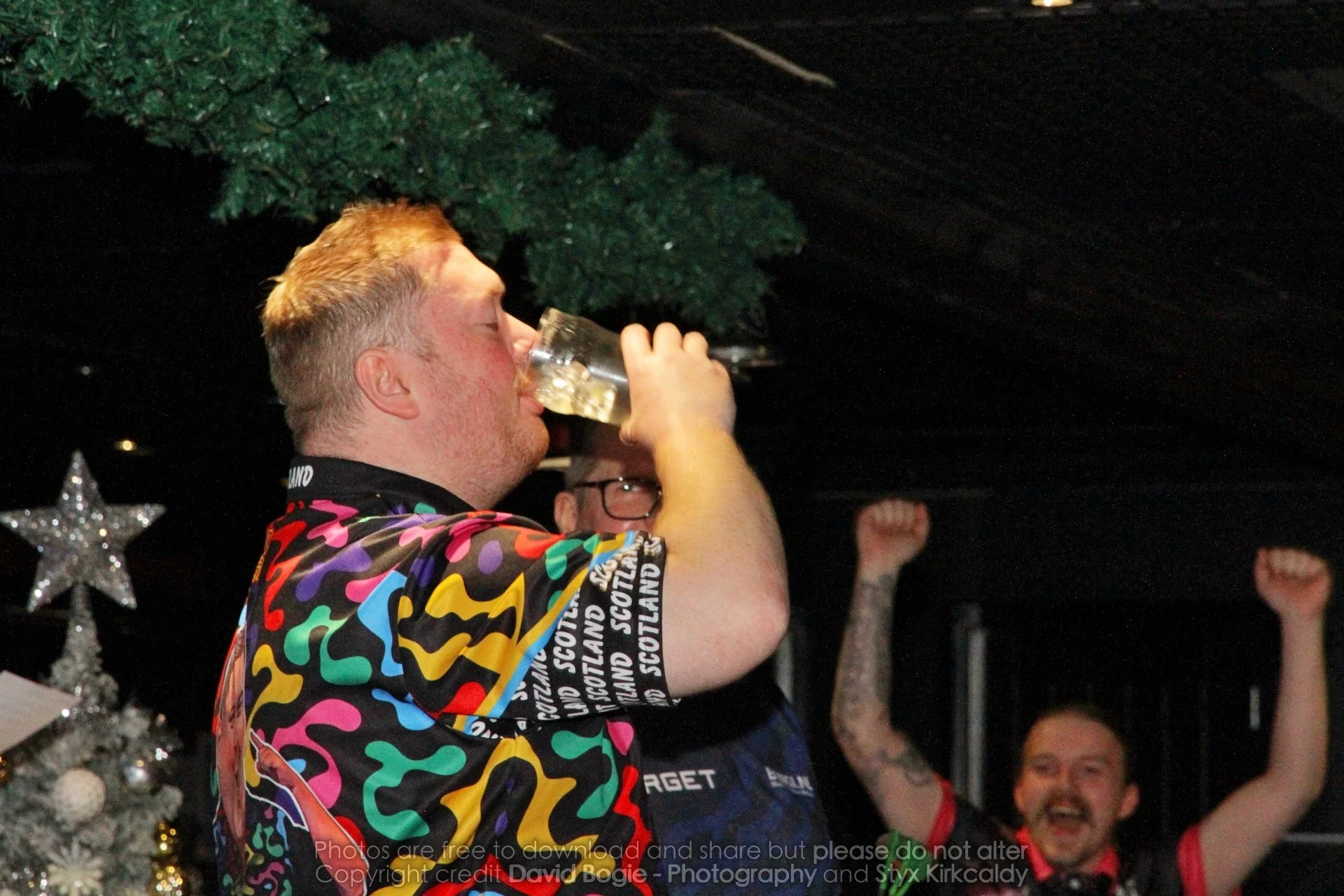 20251207 160034 Kirkcaldy Masters Darts (Styx Kirkcaldy) 0710.JPG
