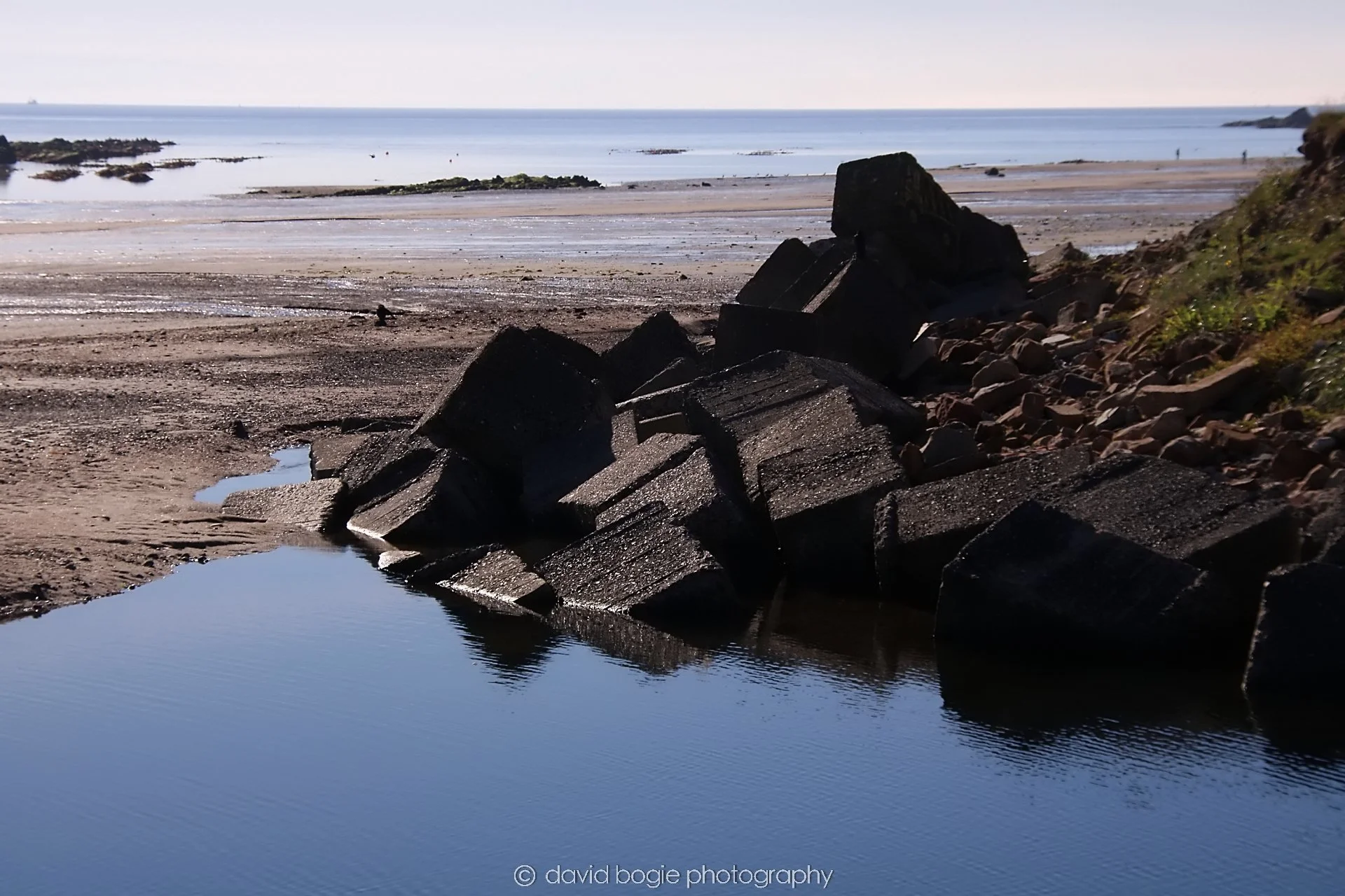 YEAR20240918 101613 Kirkcaldy 0021 (1).jpg