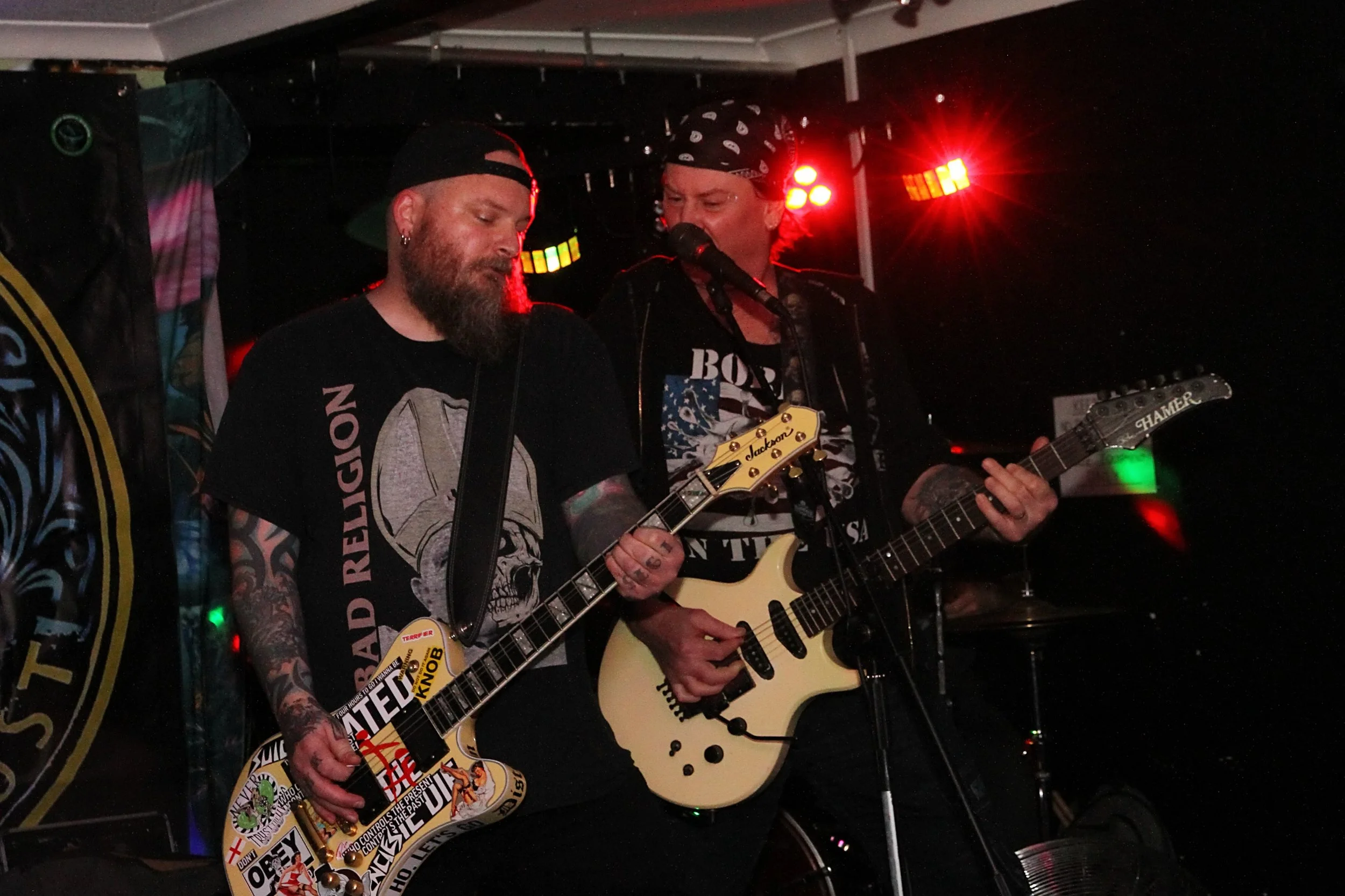 20251128 211631 Kid Klumsy 0421.JPG