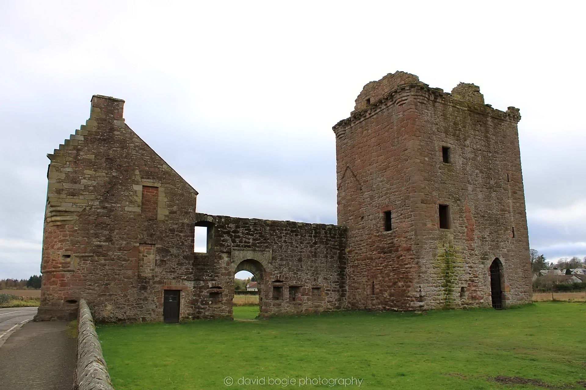 20190326 150251 Milnathort 0001.jpg