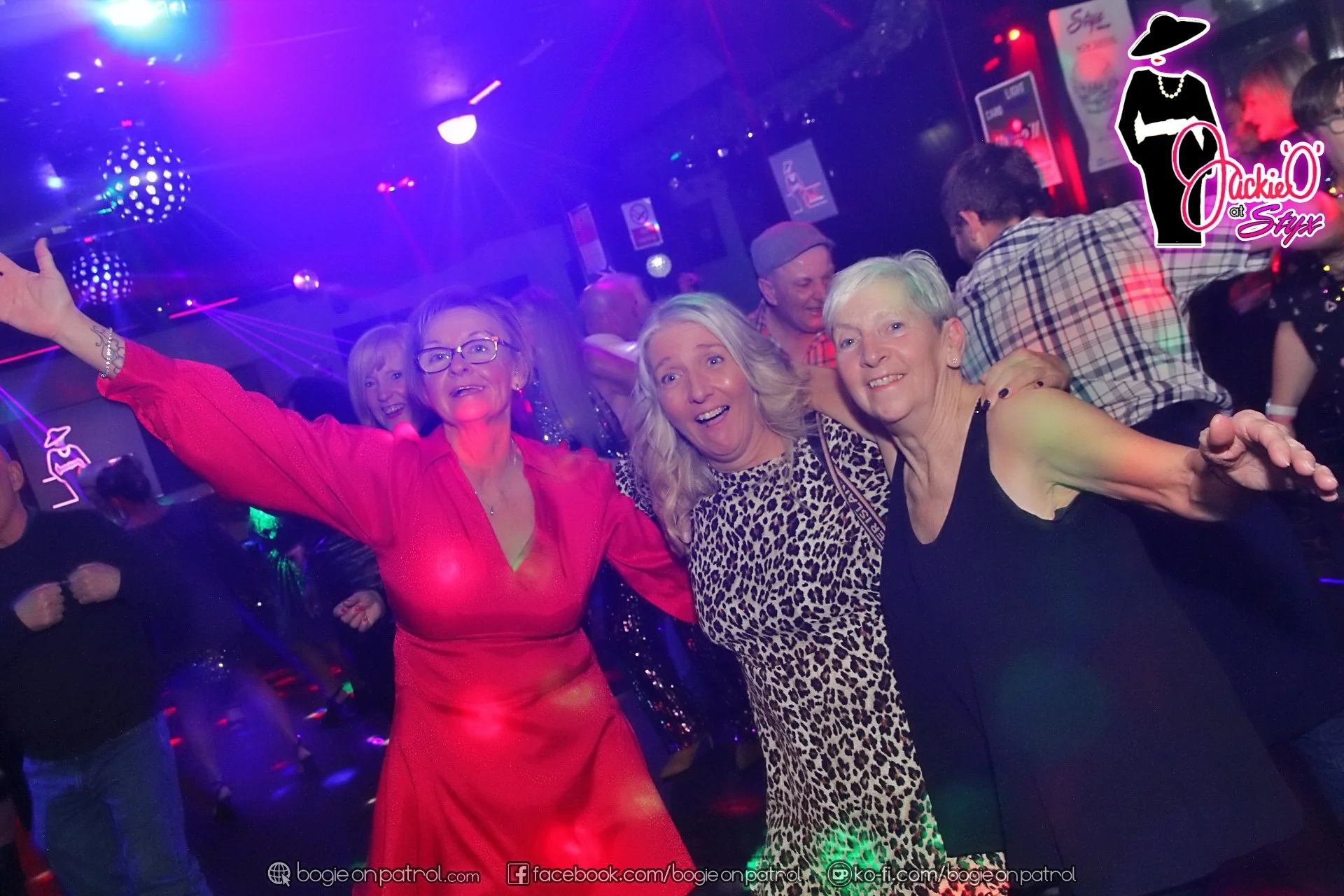 20251213 225607 Styx Kirkcaldy 0518.JPG