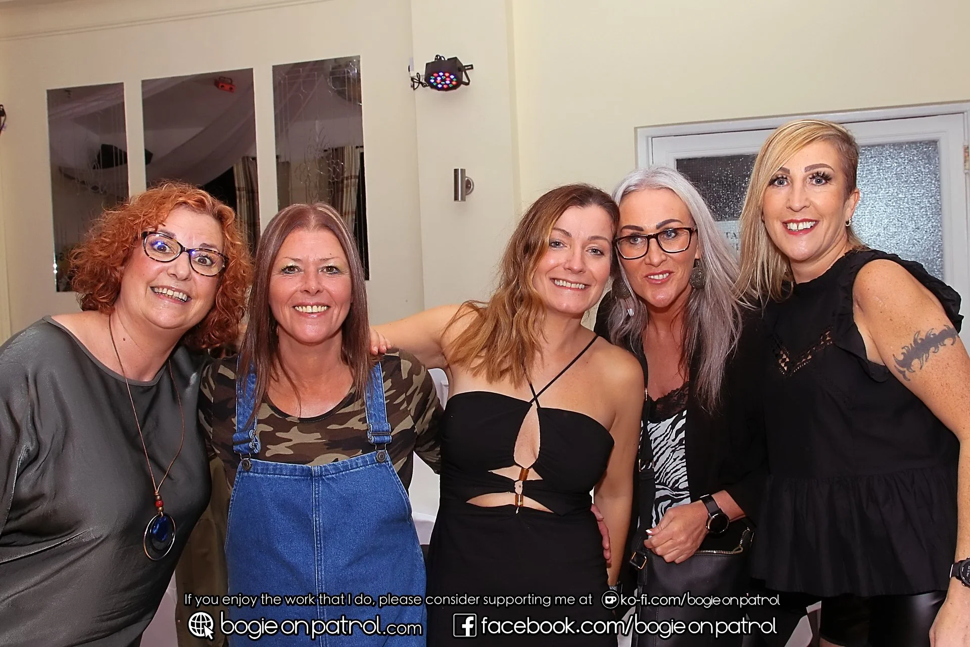 20221112 SHIMMER 22.jpg