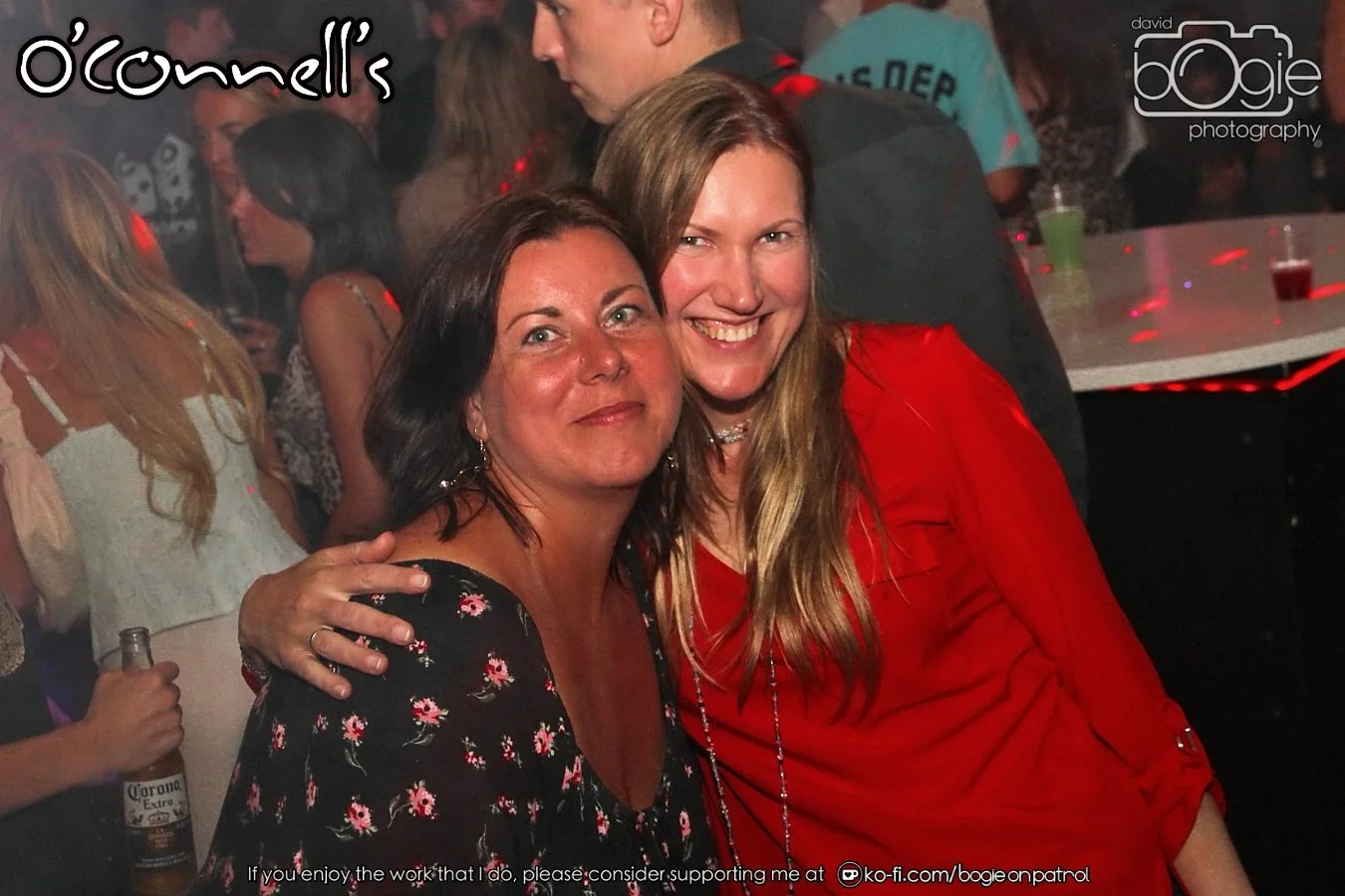 20250727 010515 O'Connell's 0337.JPG