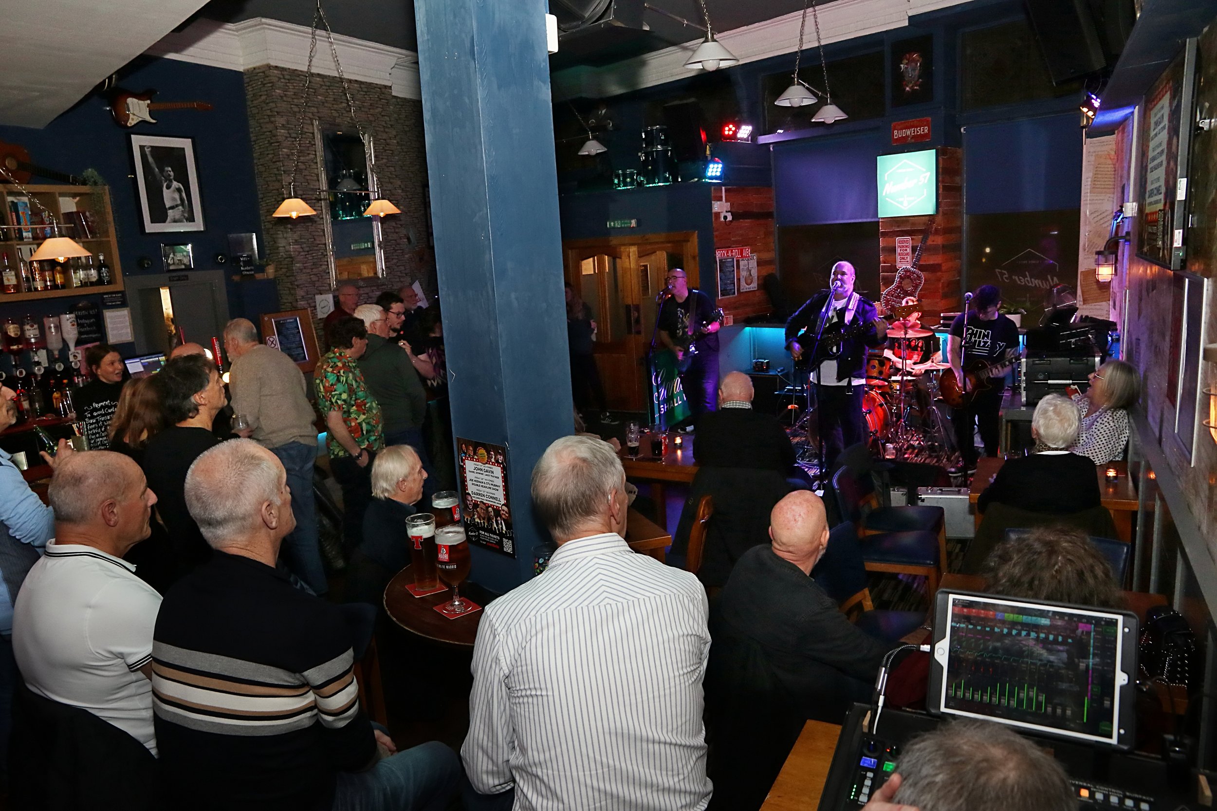 20251130 182341 The Boyz 0097.JPG