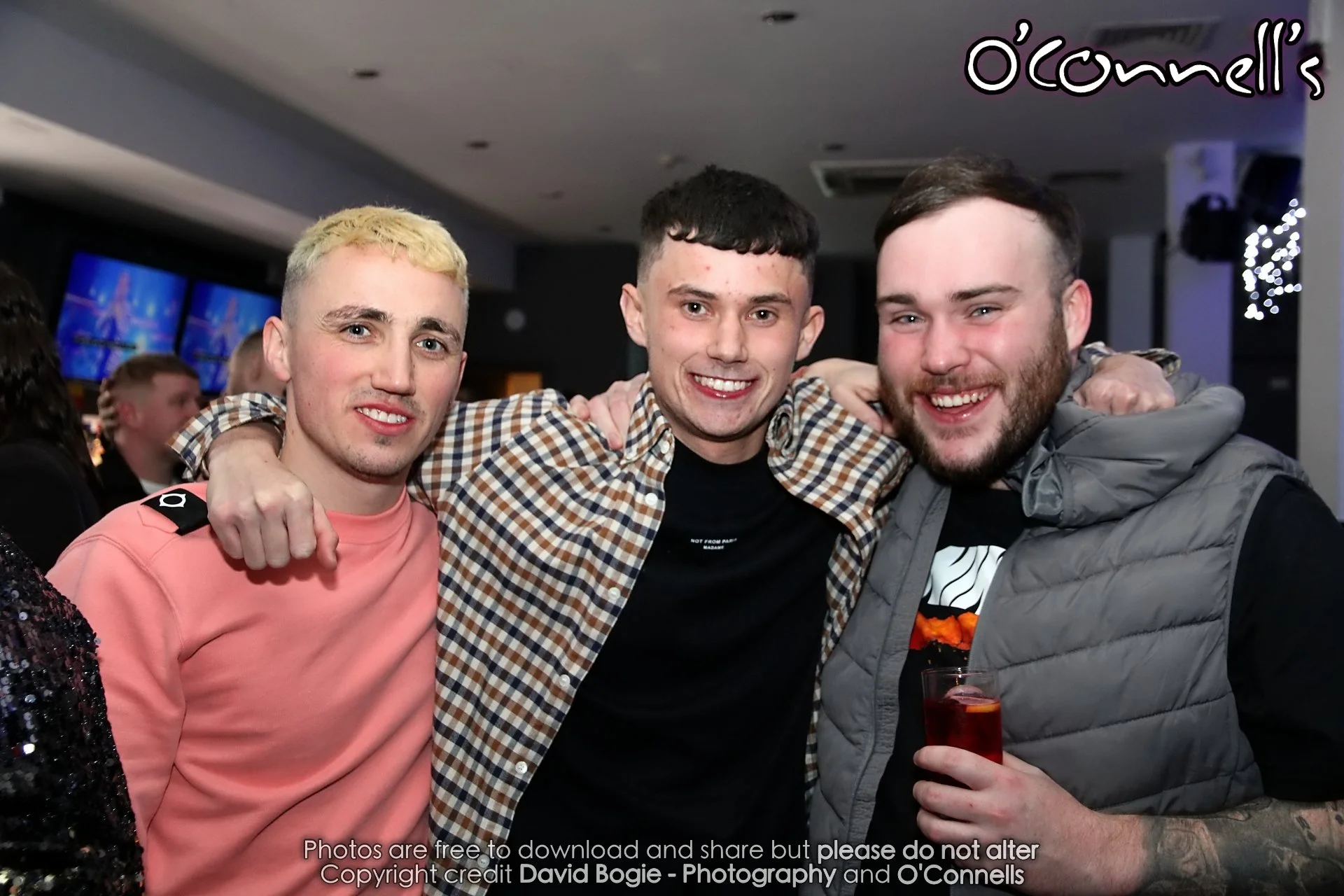 20221209 O'Connell's 00004.jpg