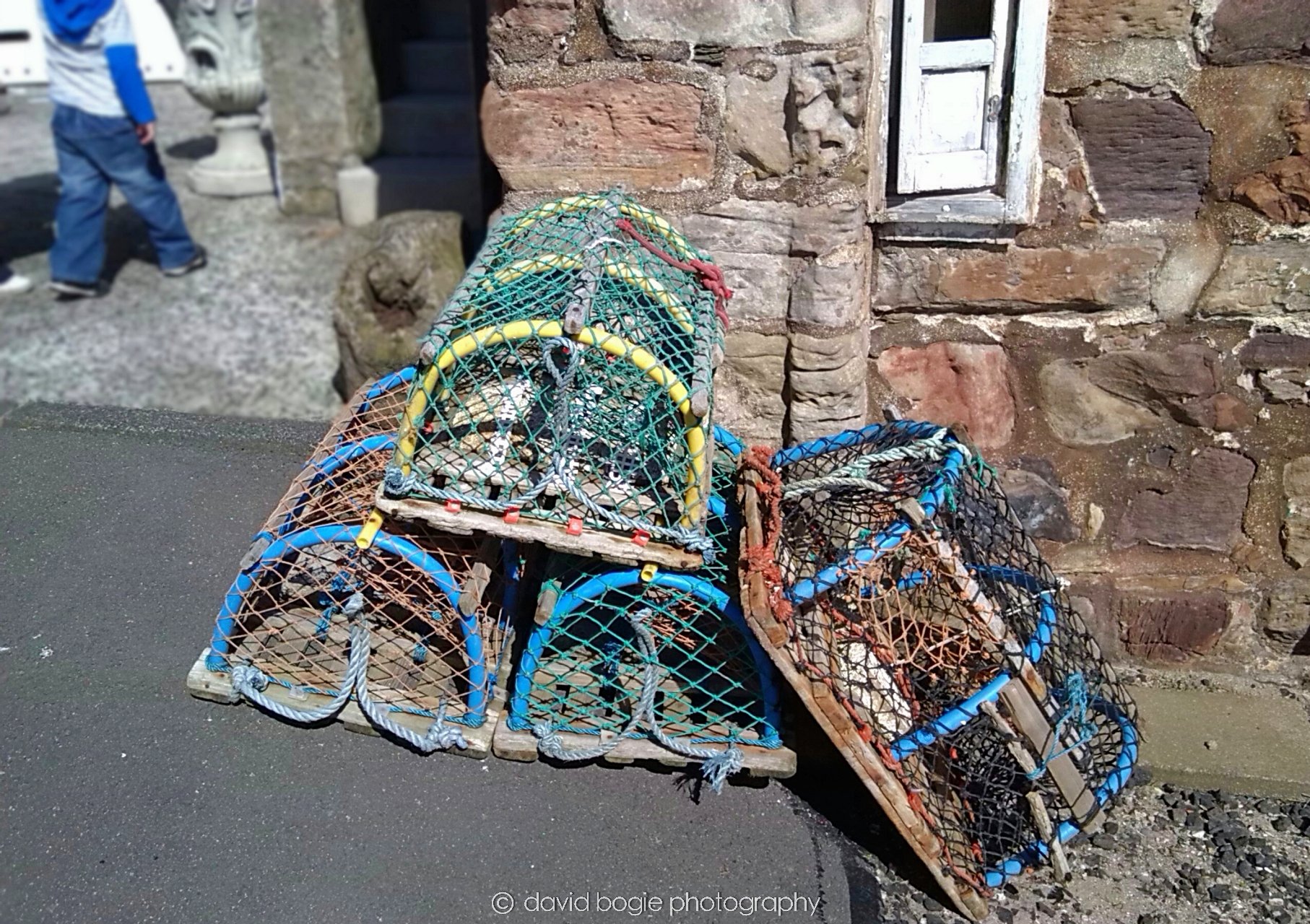 20140418 144546 Crail 0003.jpg