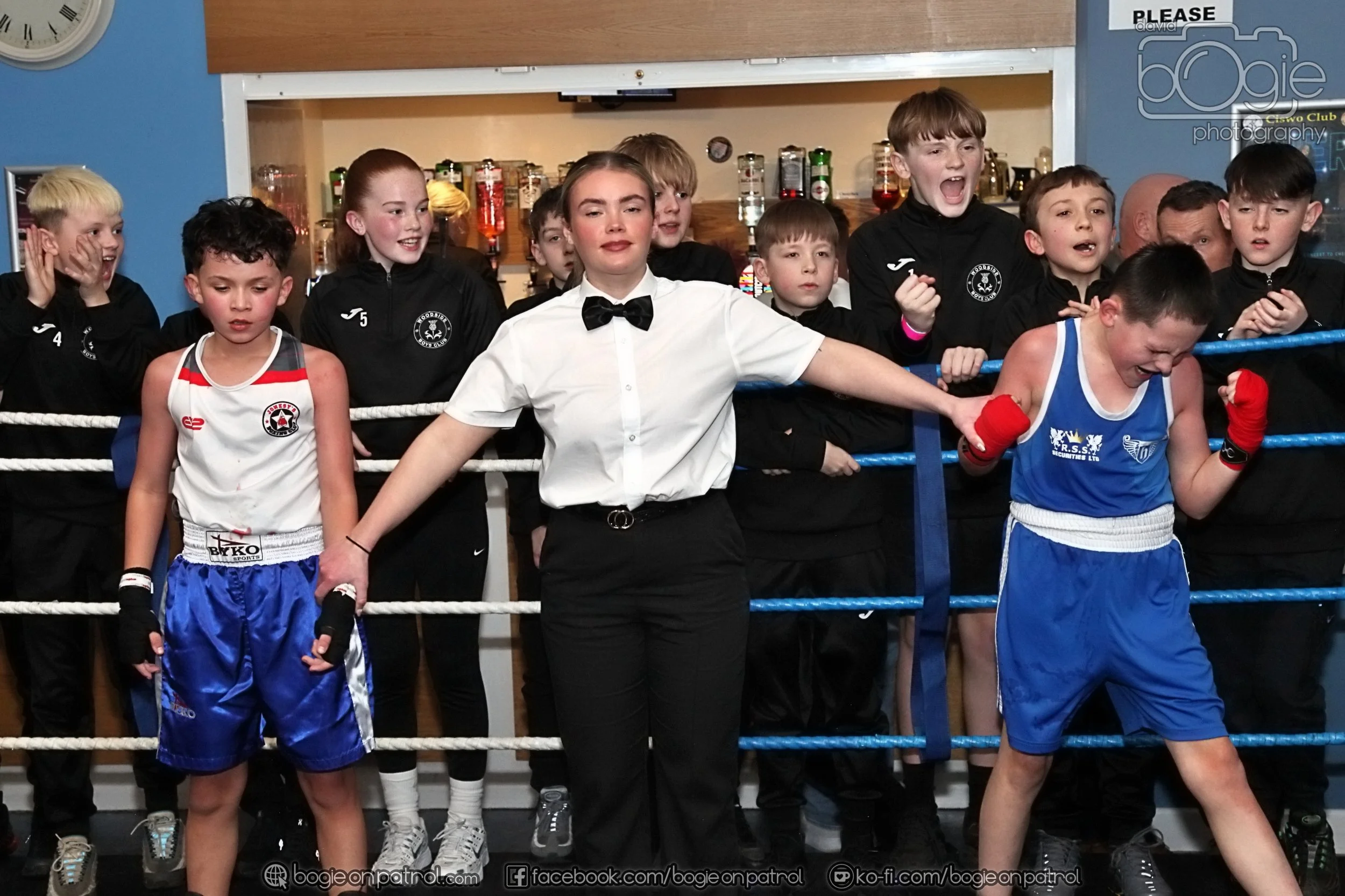 20260220 214451 GLENROTHES BOXING SHOW 0312.jpg