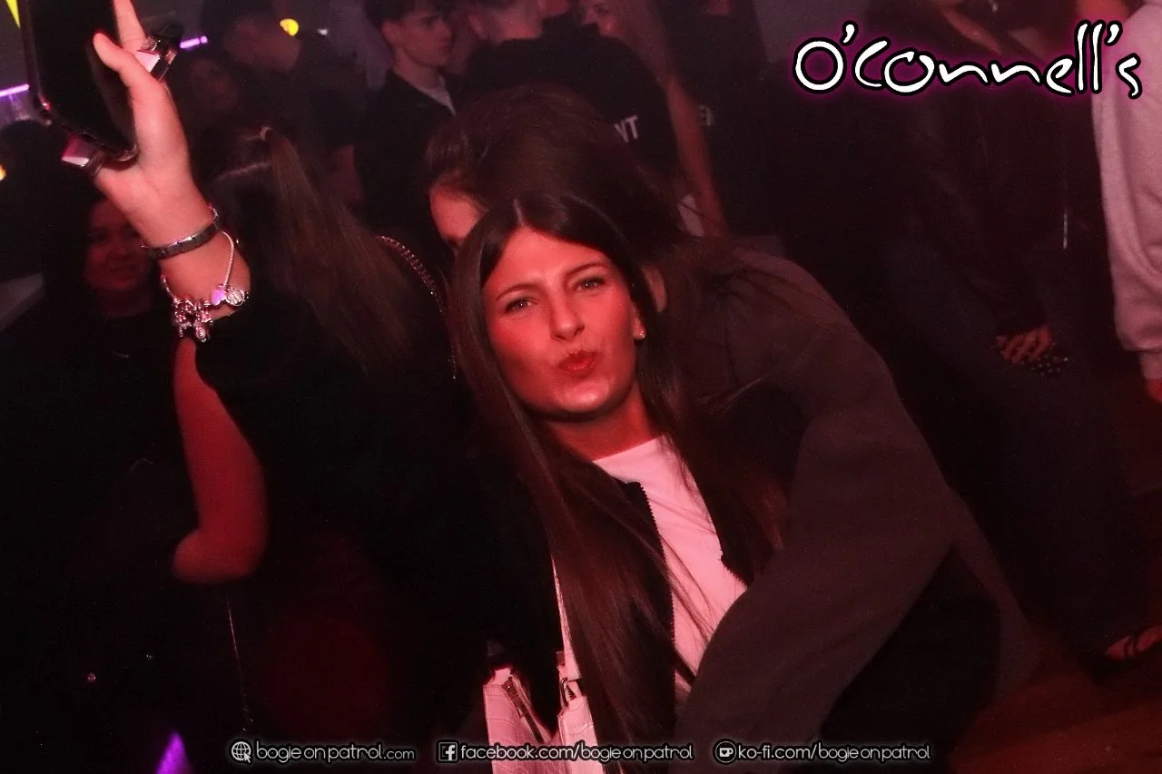 20260301 000703 IMG_0679.jpg