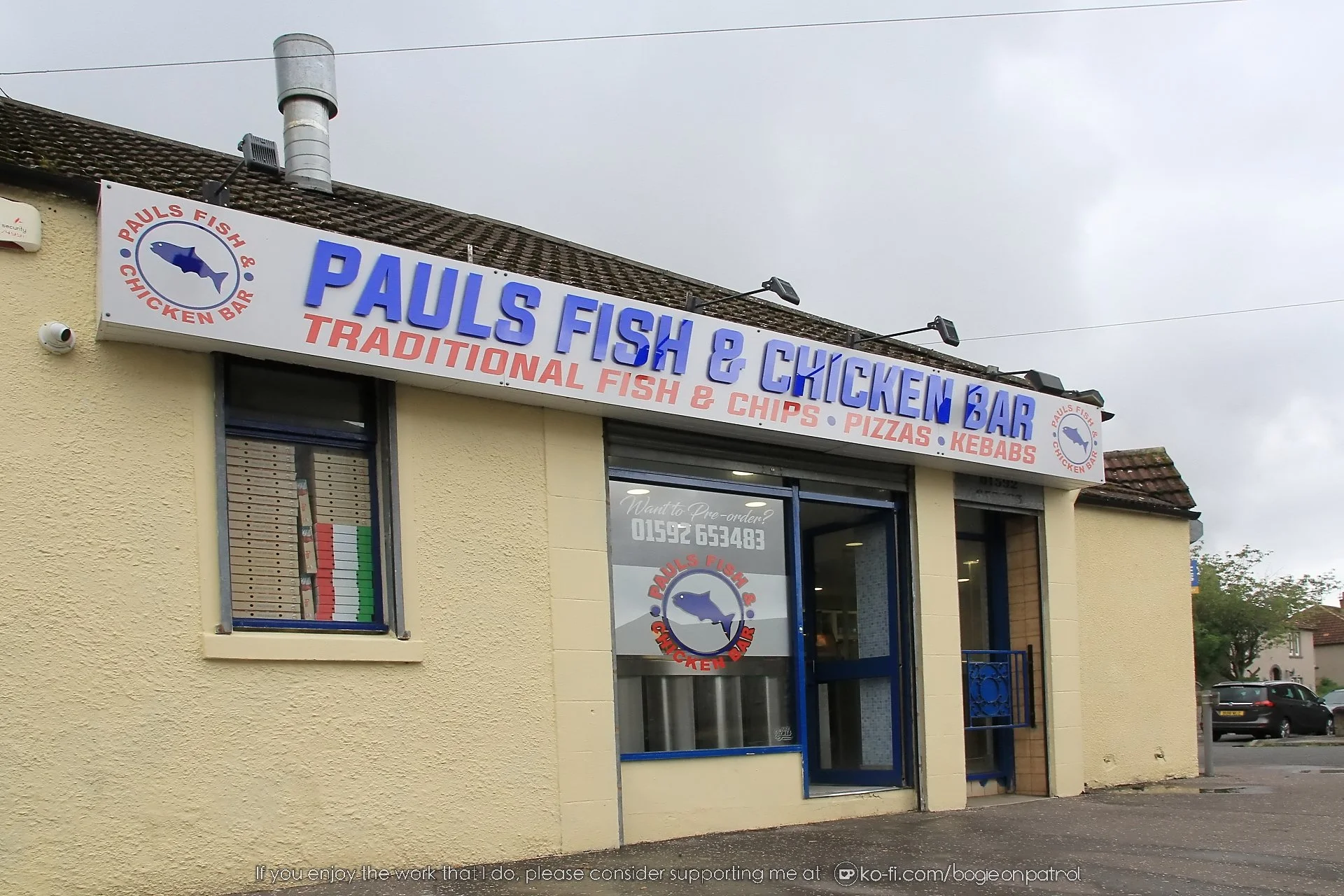YEAR20230801 Paul's Fish & Chicken 00183.jpg