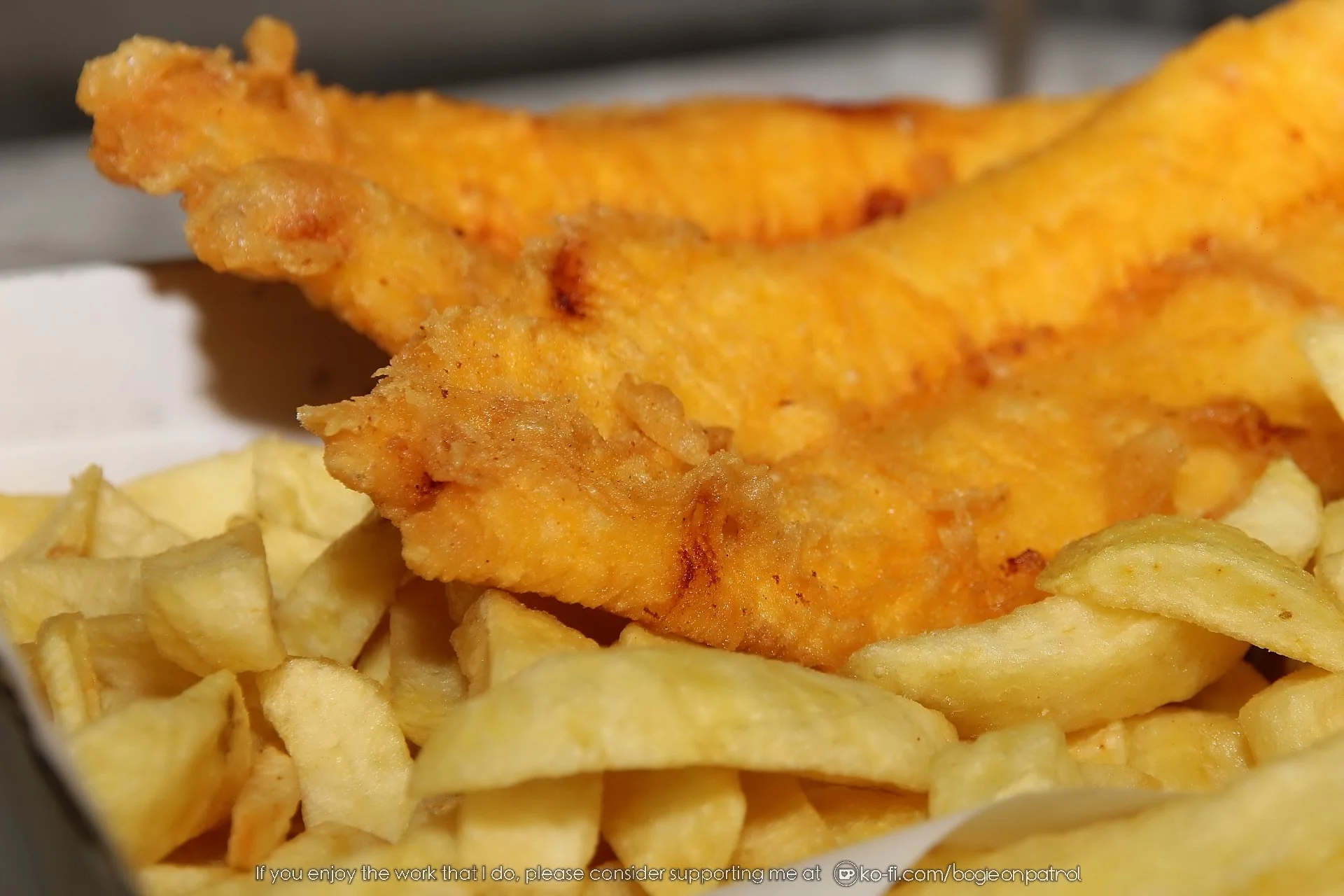 YEAR20230801 Paul's Fish & Chicken 00074.jpg