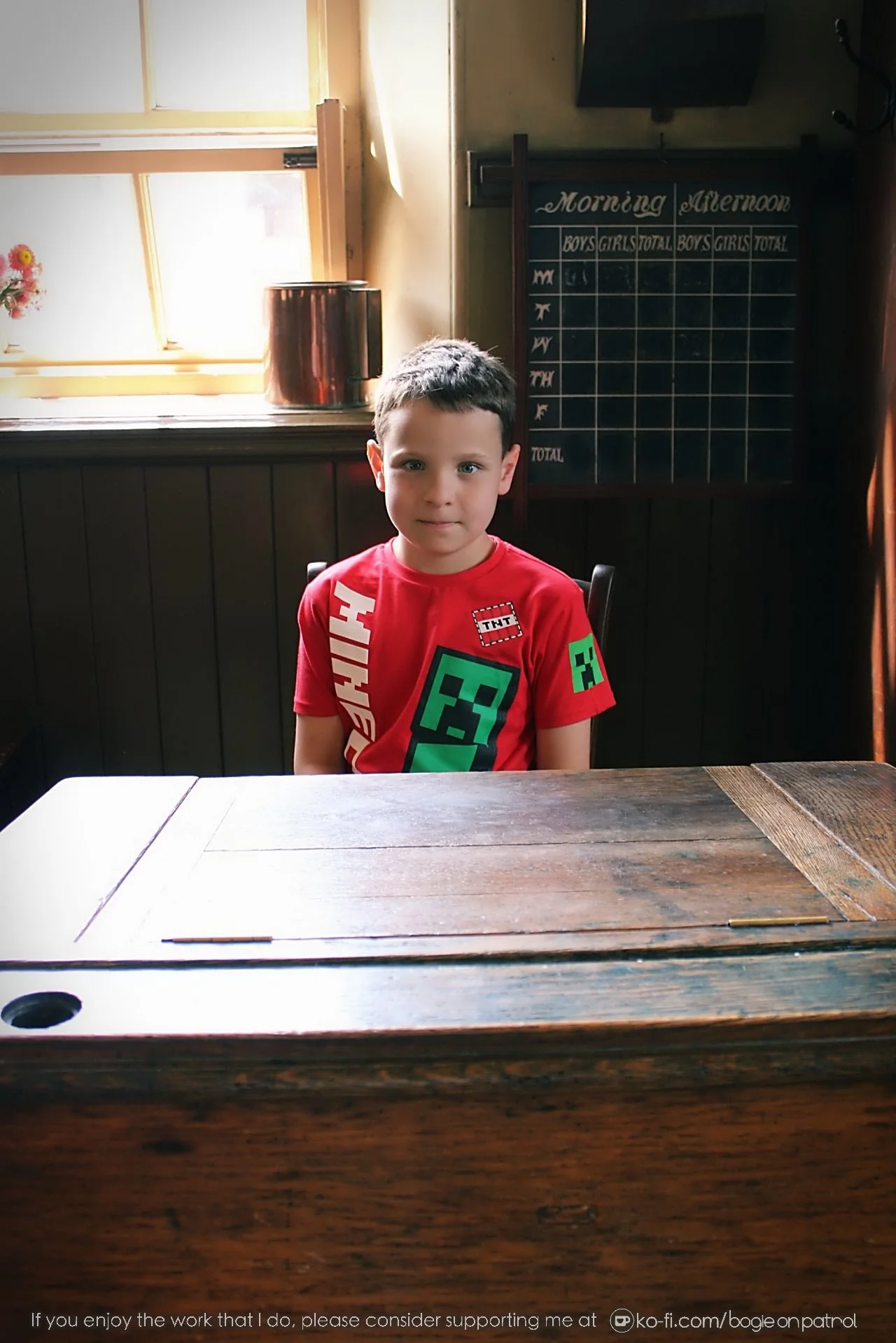 20190722 134735 Beamish .jpg