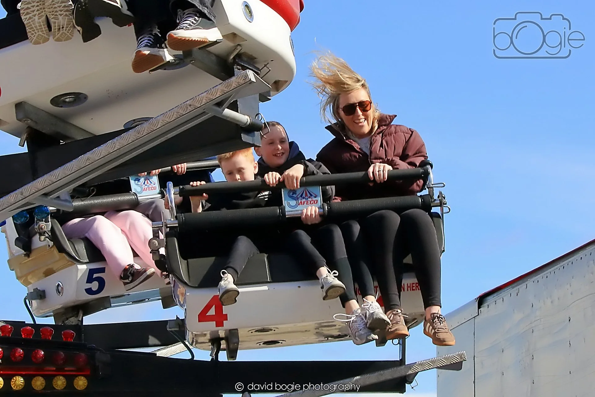 20260418 140303 Links Market 0270.jpg