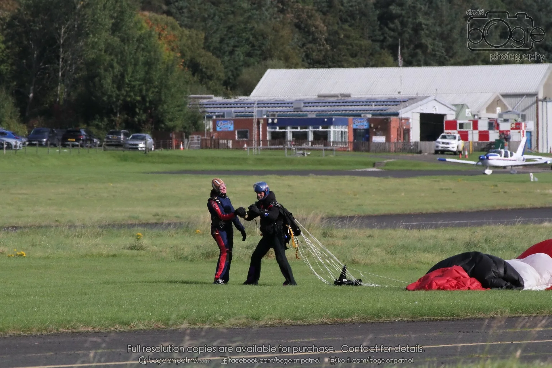 20260928 122737 Skydive St Andrews 0440.jpg