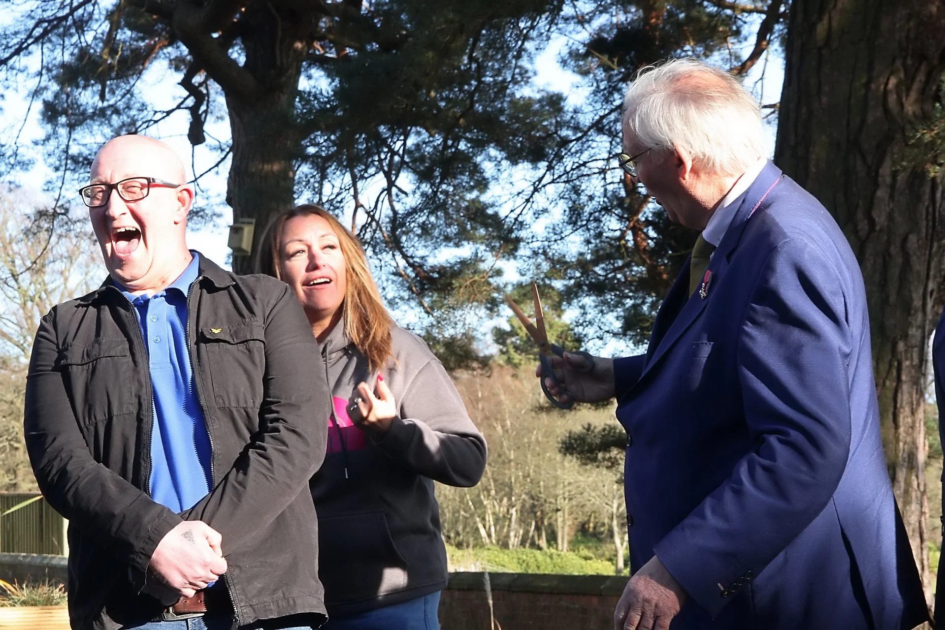 20260403 161213 Dunnikier Sensory Garden 0301.jpg