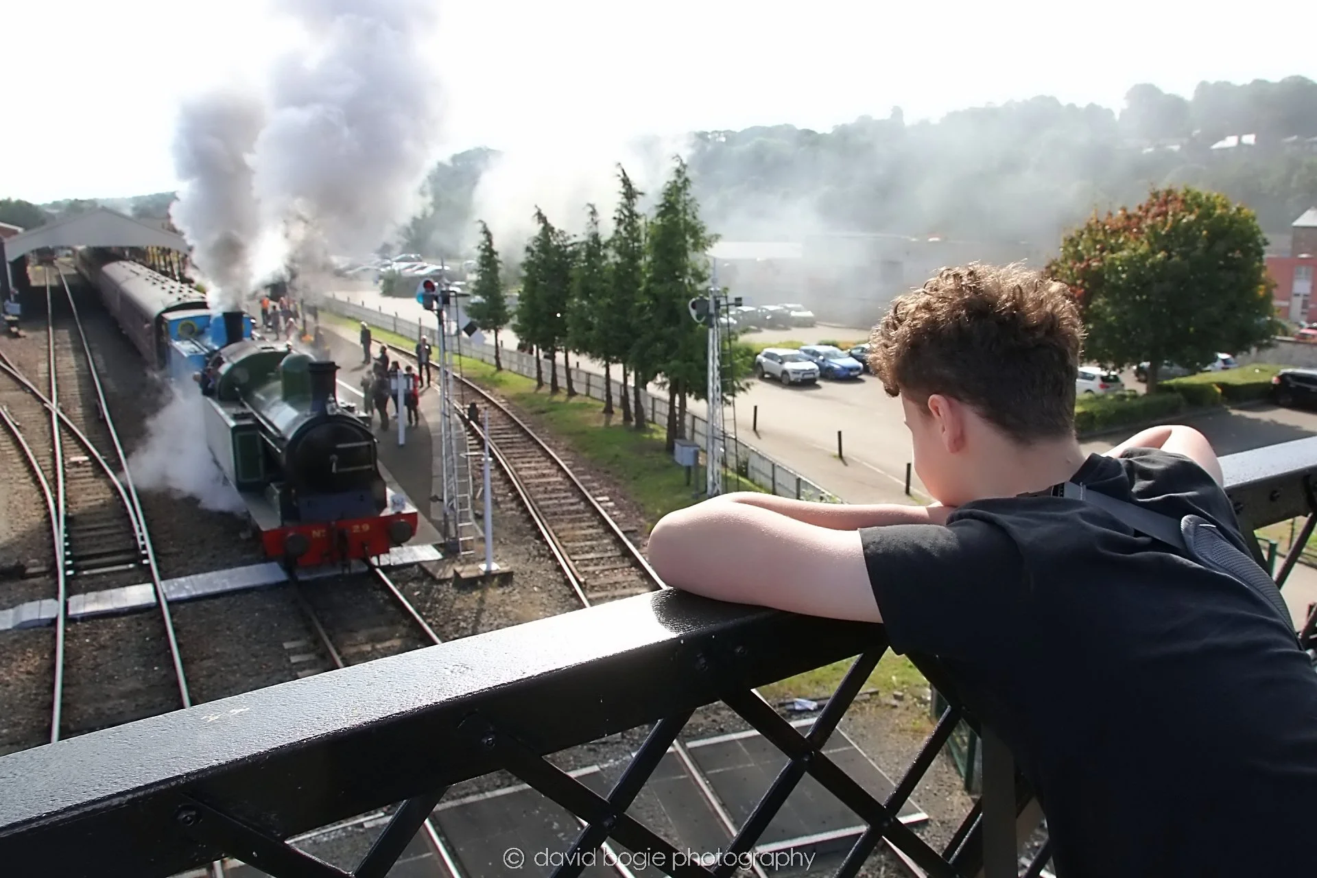 YEAR20230902 105452 Bo'ness 0182.jpg