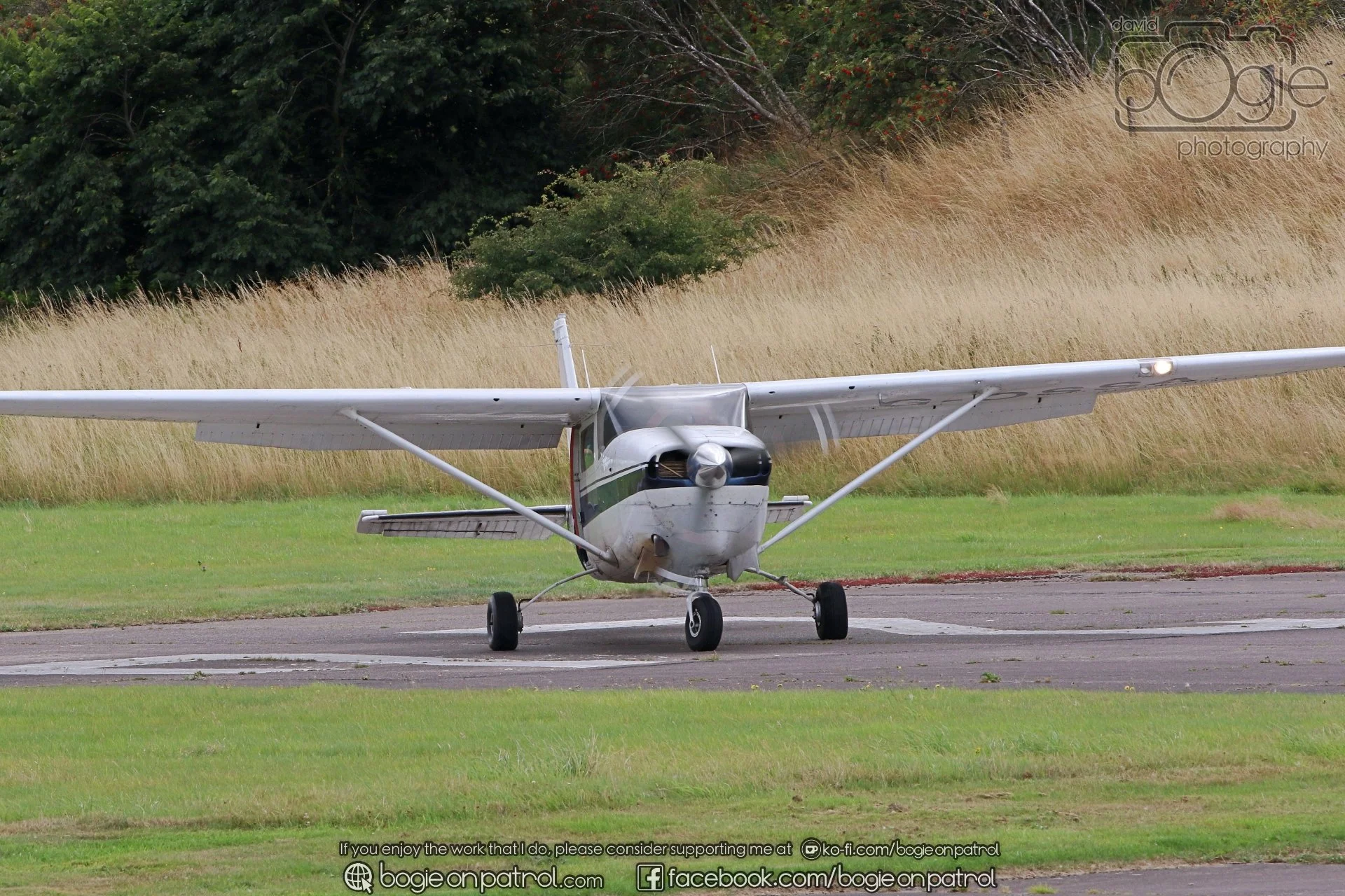 20260815 105333 Fife Airport 0461.jpg