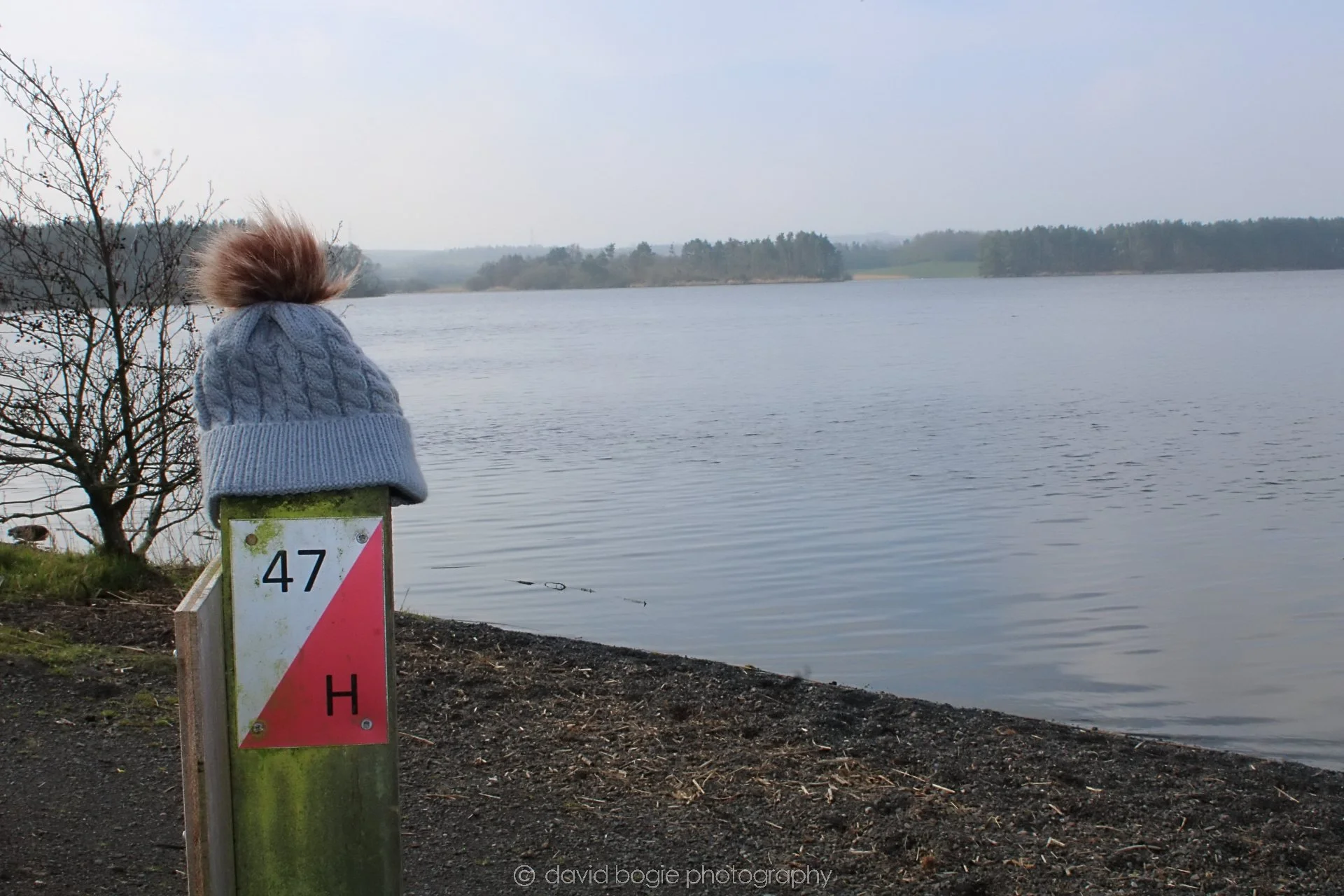 20190405 085052 Lochore 0004.jpg
