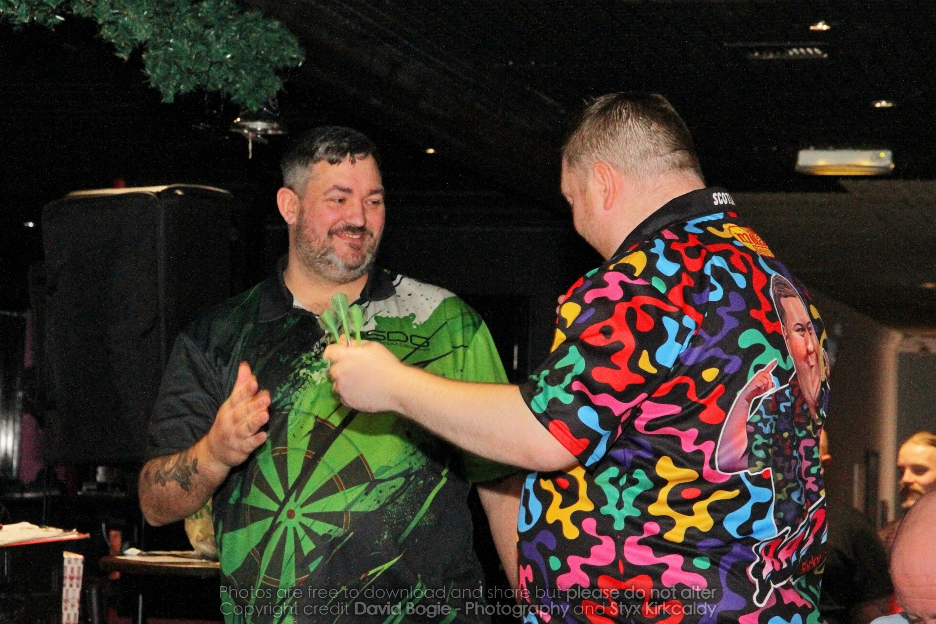 20251207 171241 Kirkcaldy Masters Darts (Styx Kirkcaldy) 1344.JPG