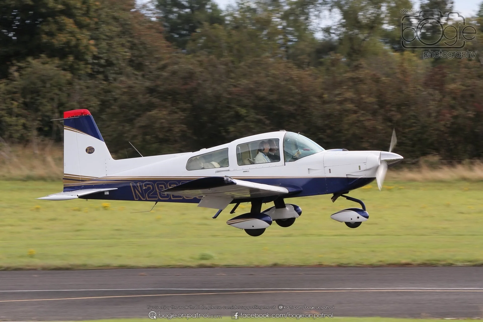 20260922 133440 Fife Airport 0252.jpg