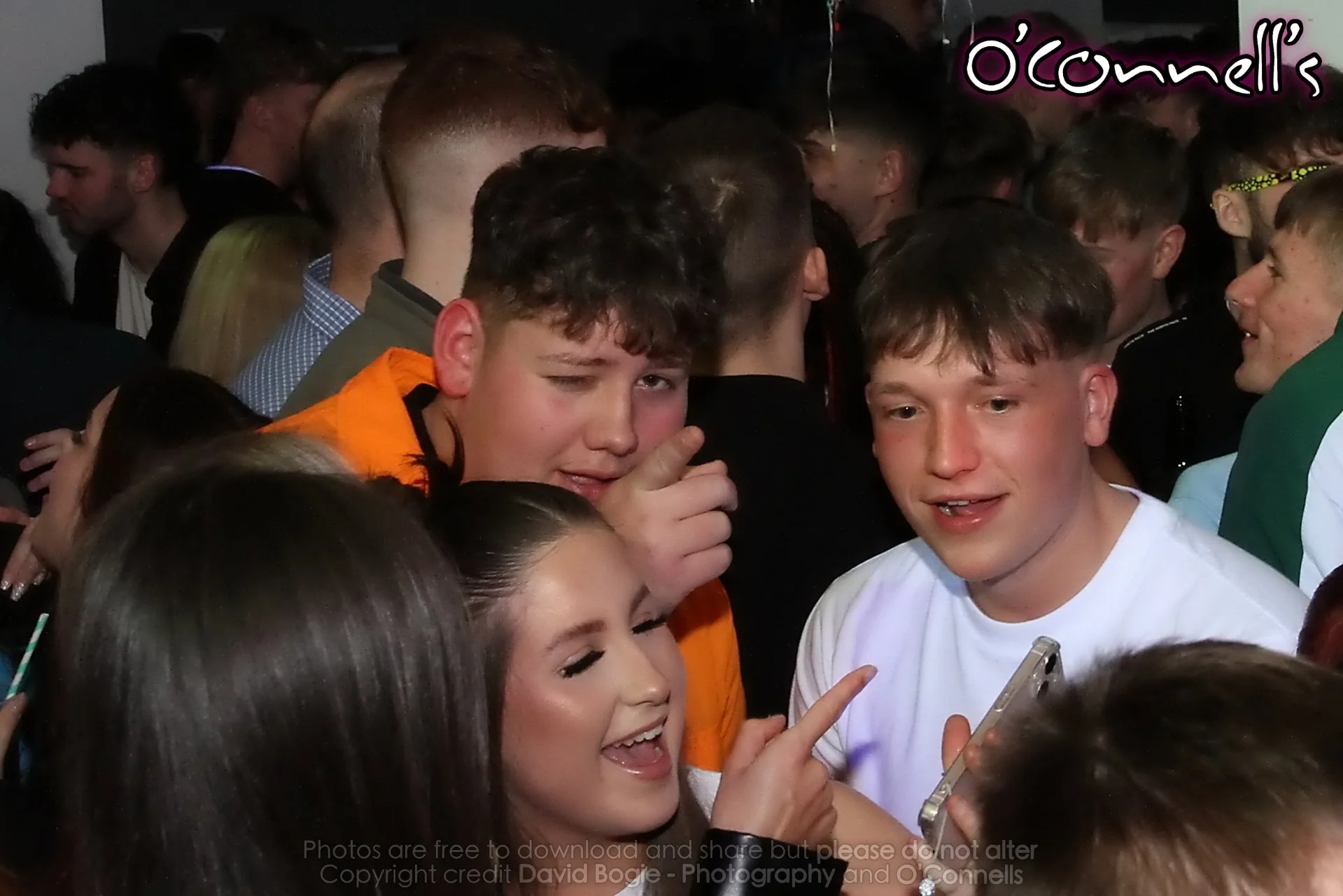 20231231 235614 O'Connell's 2024.jpg