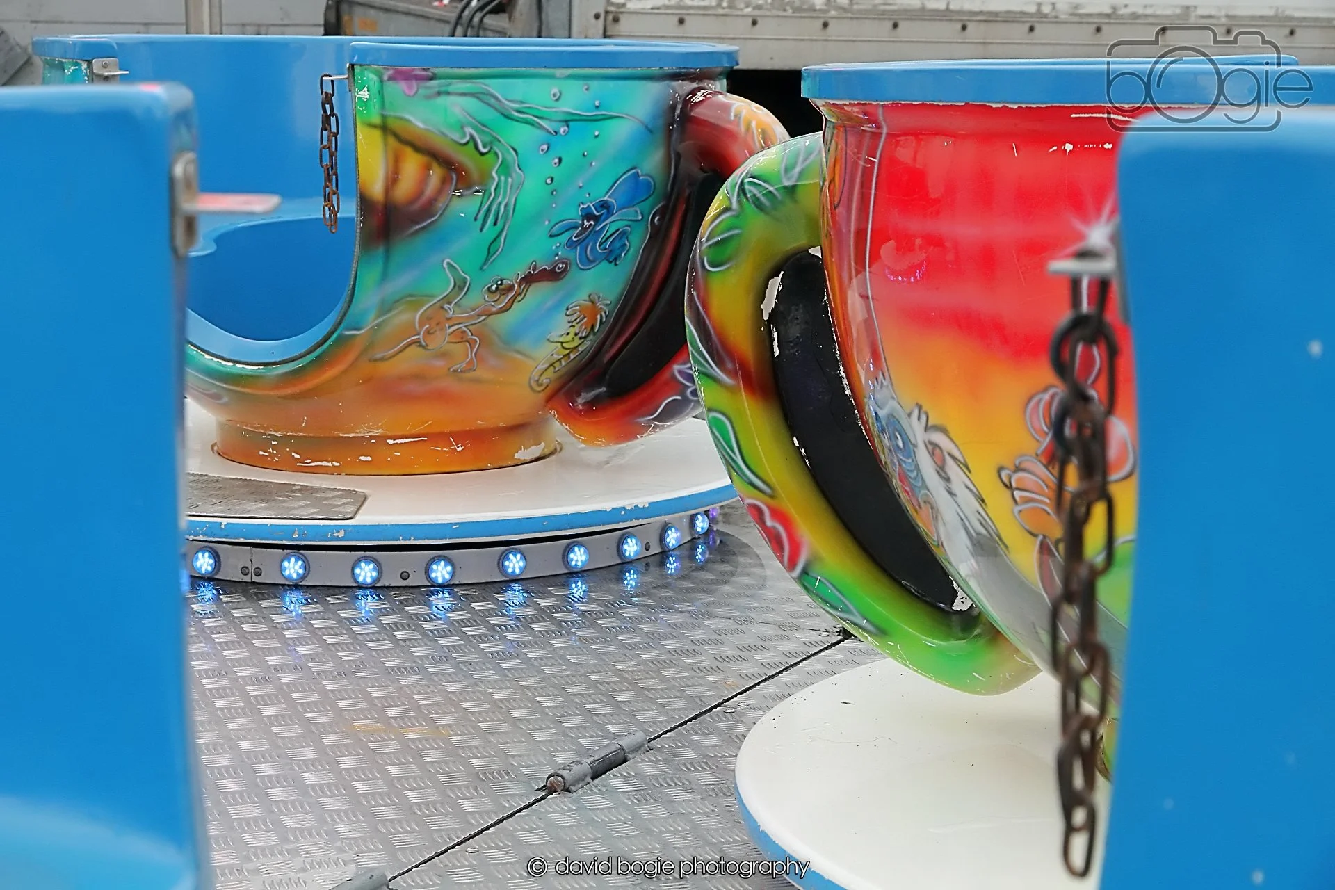 20260415 112108 Links Market 0168.jpg