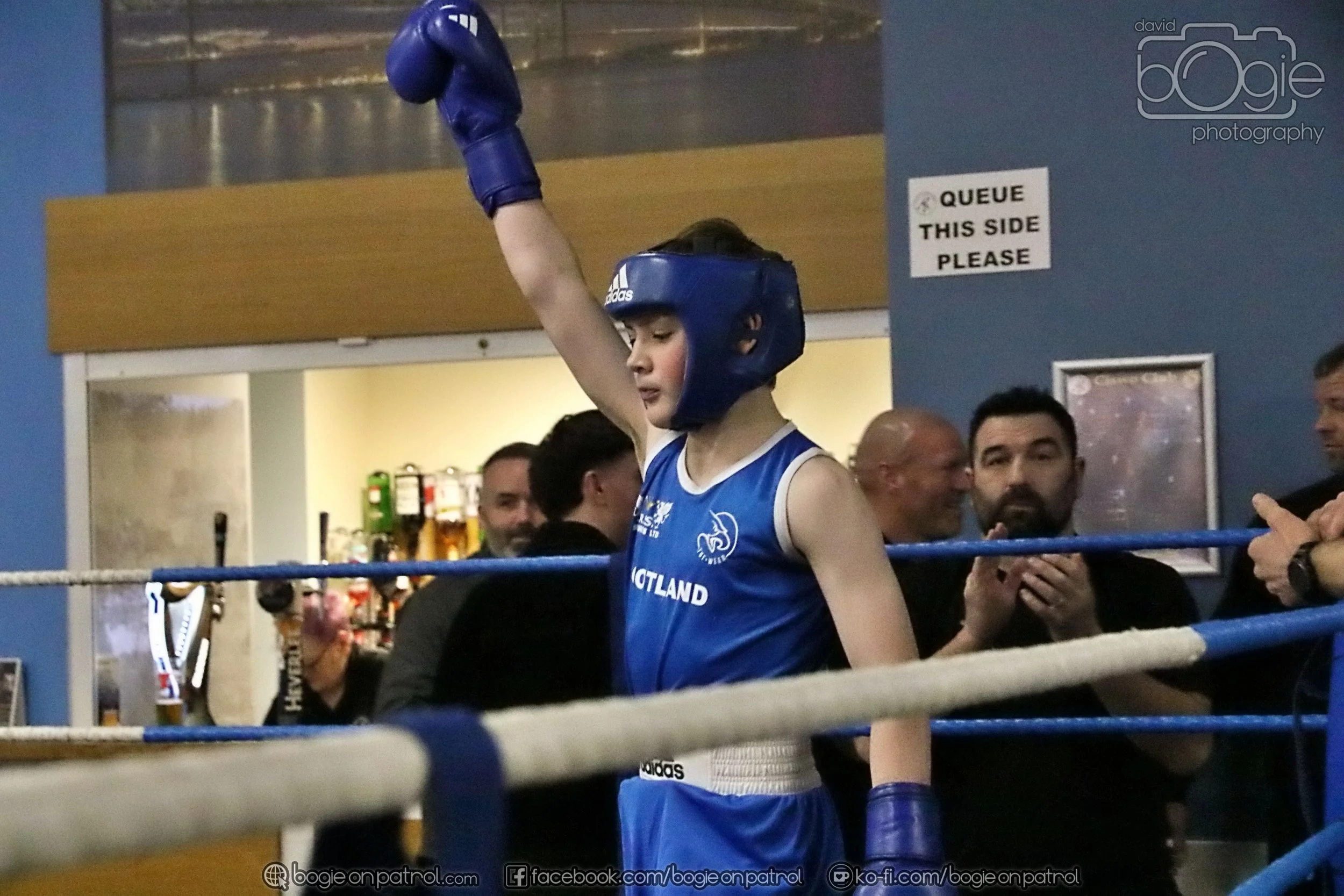 20260220 201711 GLENROTHES BOXING SHOW 0034.jpg