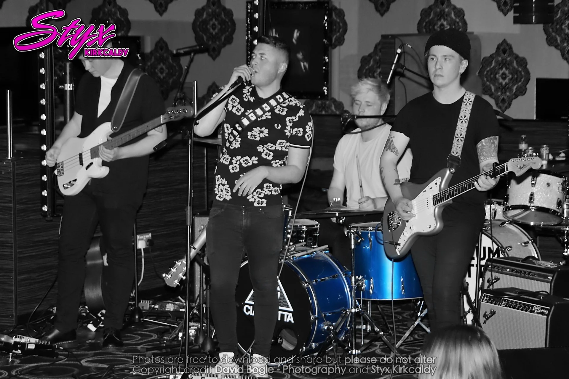 20220612 Styx  6.jpg