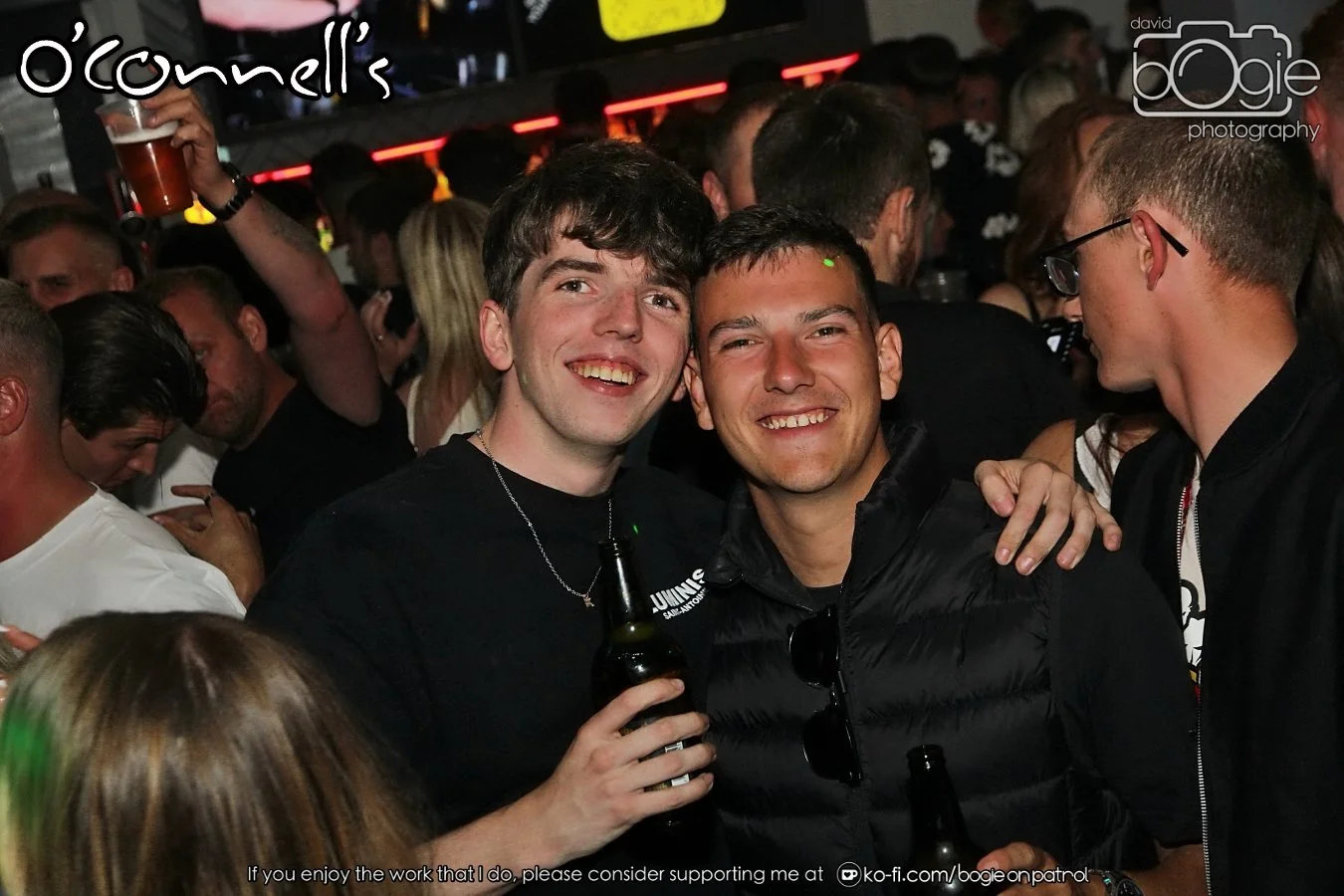 20250727 011313 O'Connell's 0413.JPG