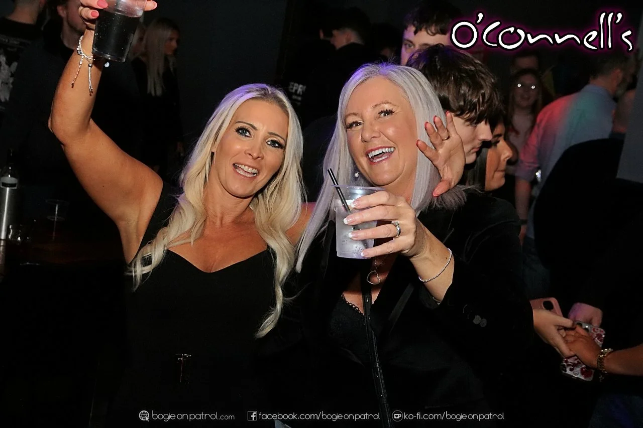 20260201 003019 O'Connell's 0374.JPG