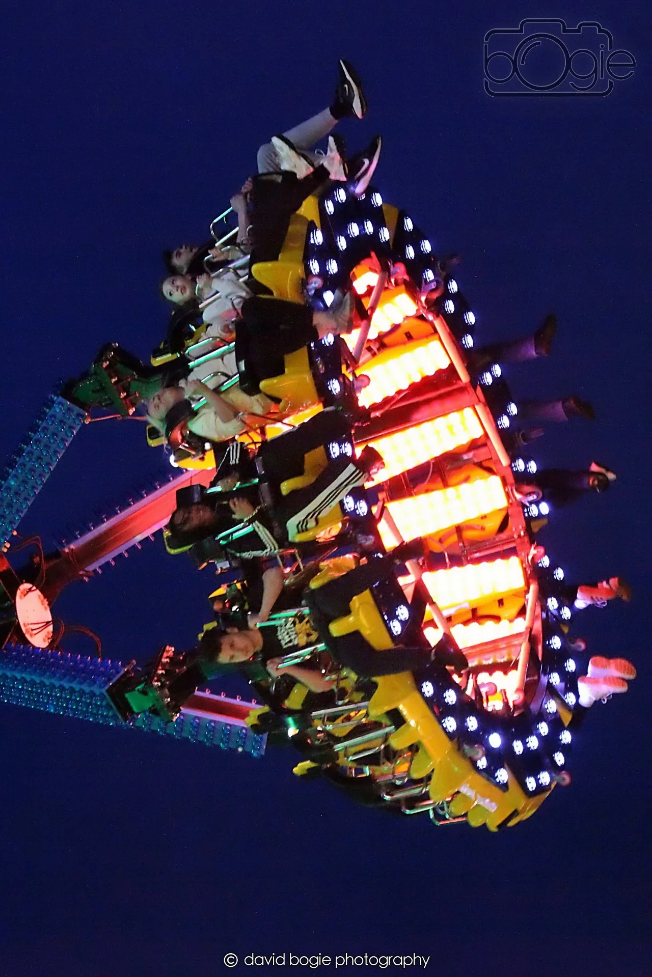 20260416 195111 Links Market0523.jpg