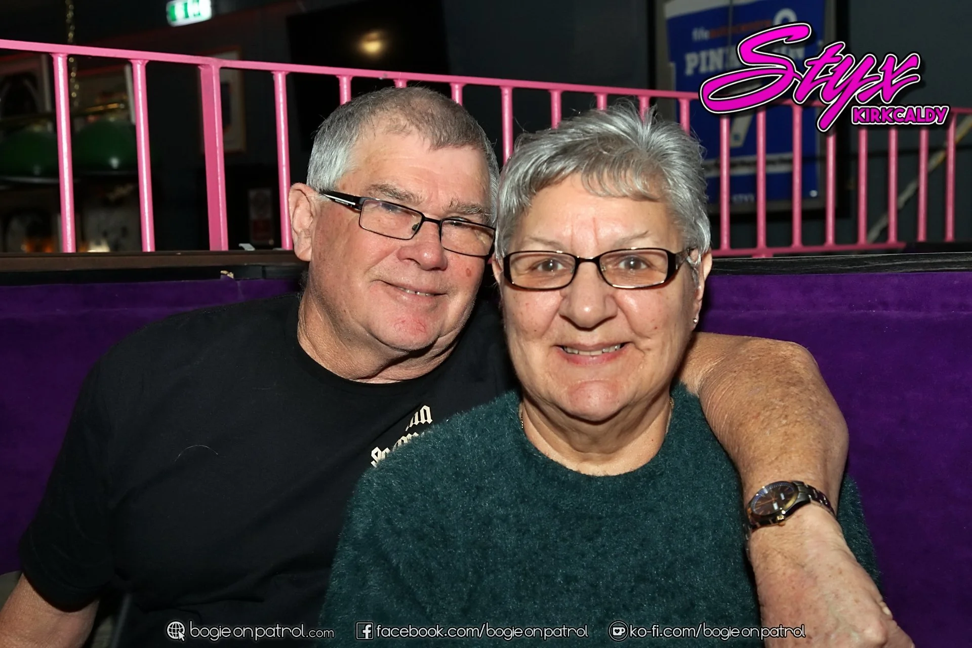 20260207 213248 IMG_0153.JPG