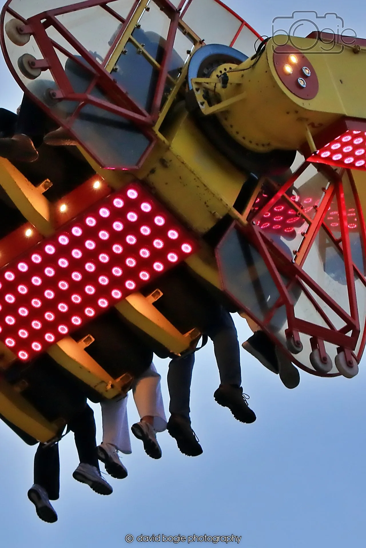 20260416 190630 Links Market0354.jpg