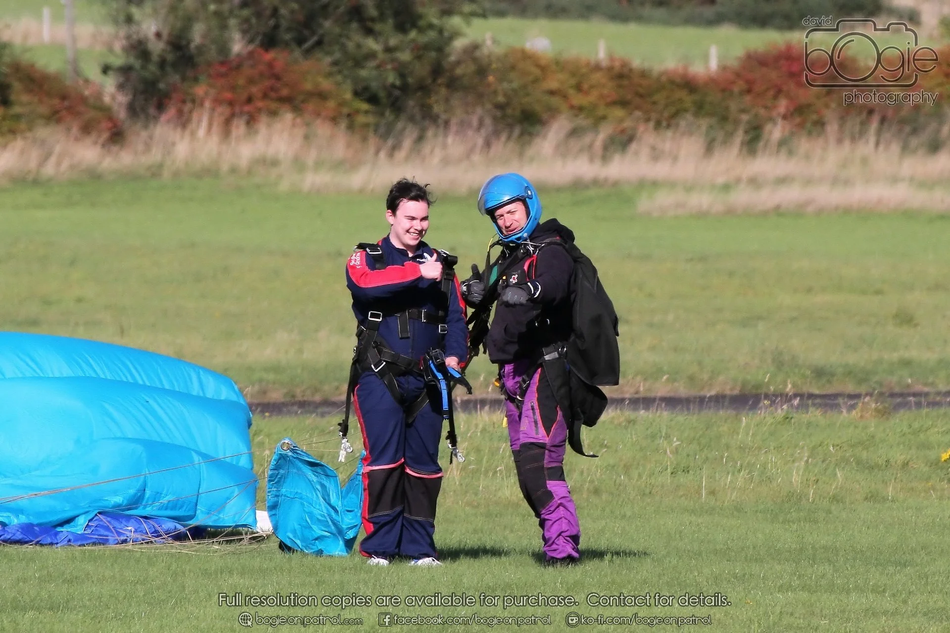 20260928 151215 Skydive St Andrews 1256.jpg