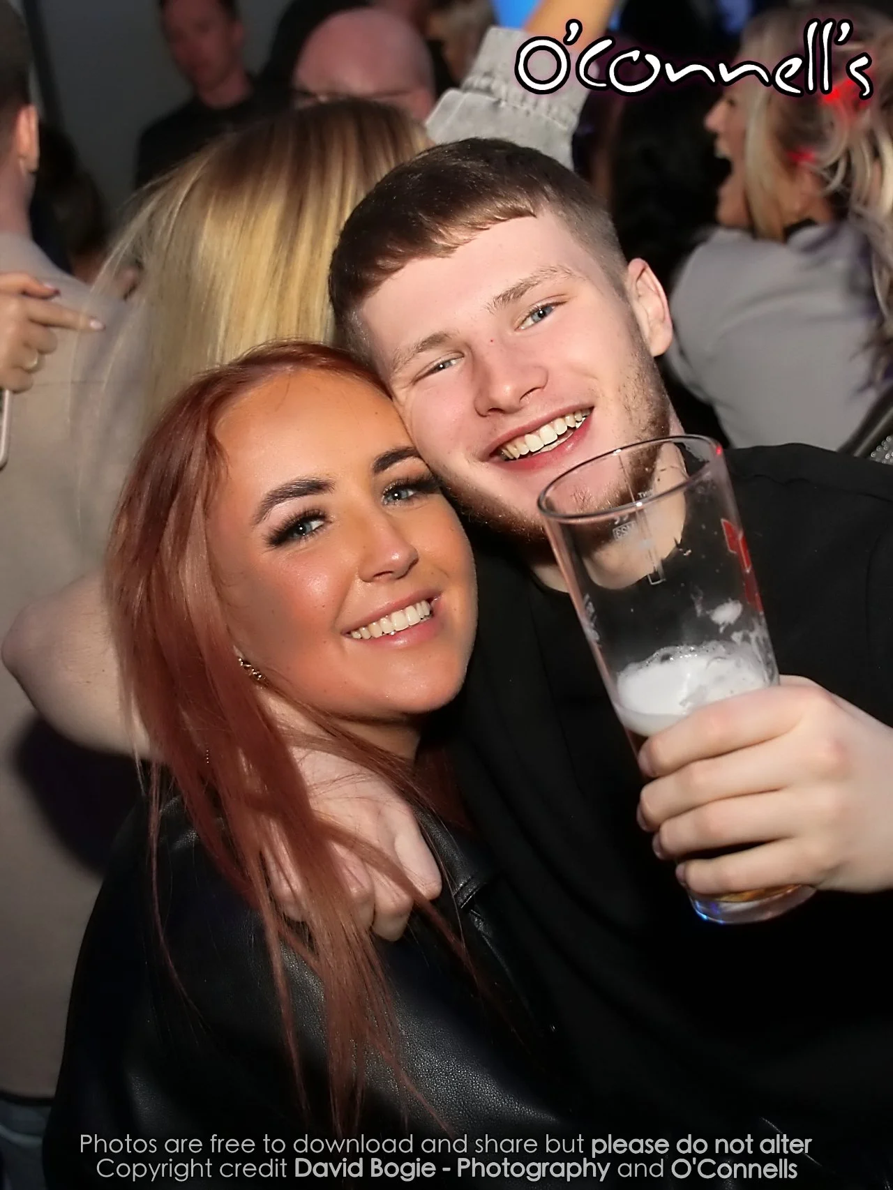 20231126 O'Connell's 010512 0355.jpg